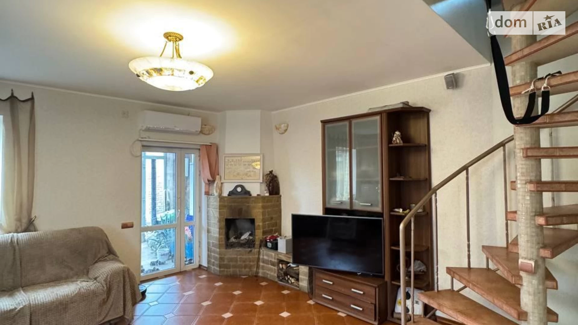 Продается дом на 2 этажа 108 кв. м с верандой, цена: 125000 $ - фото 5