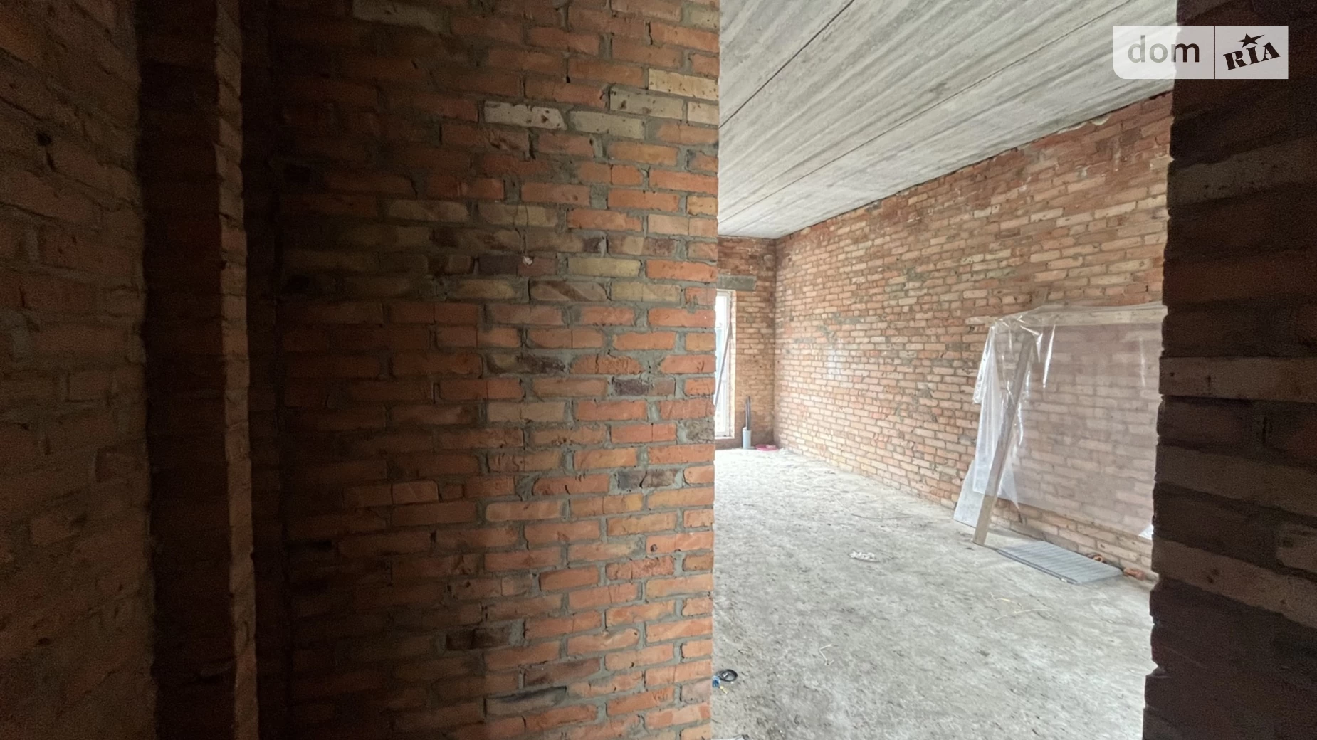Зарванцы, цена: 53000 $ - фото 4