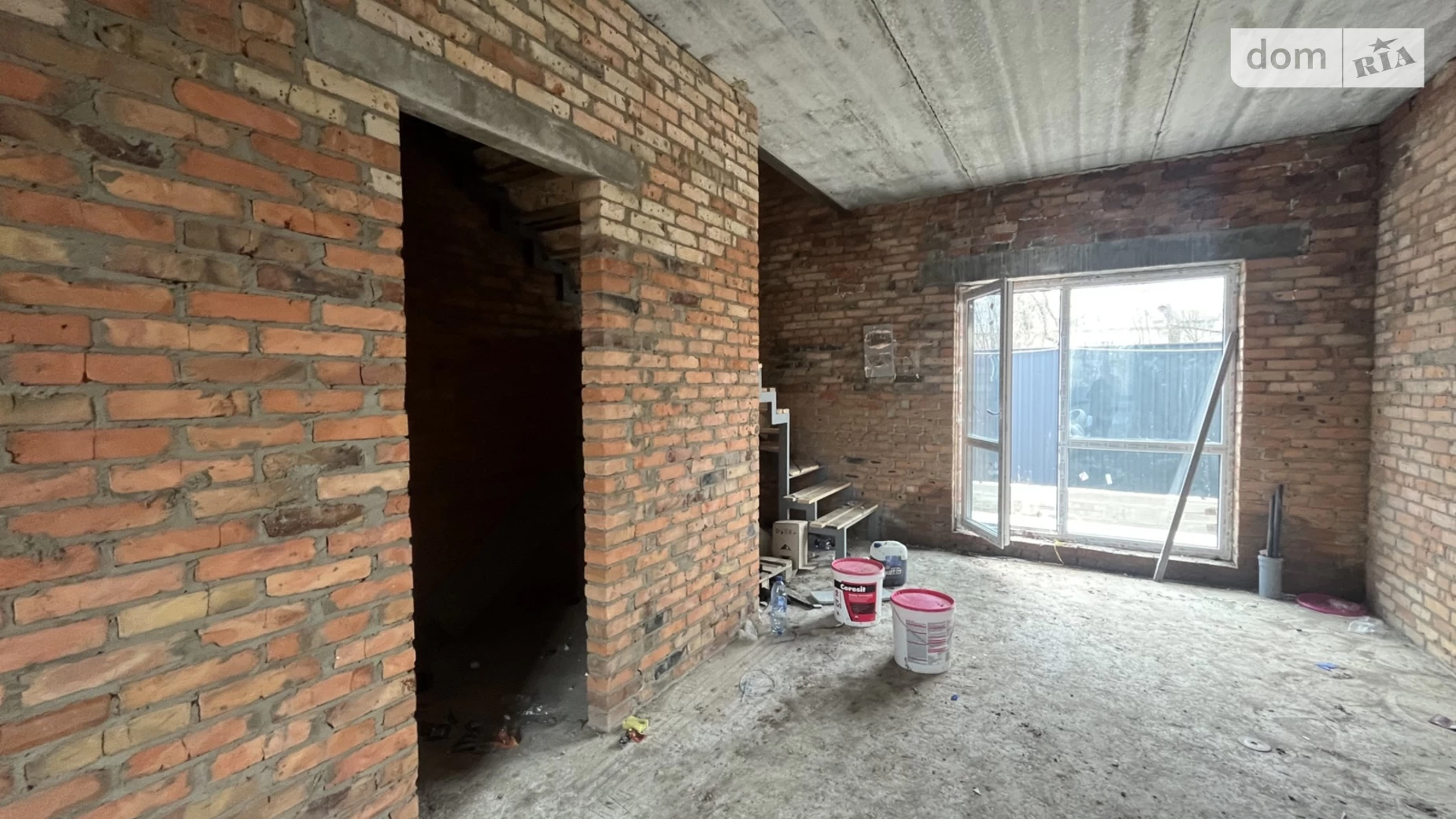 Зарванцы, цена: 53000 $ - фото 5