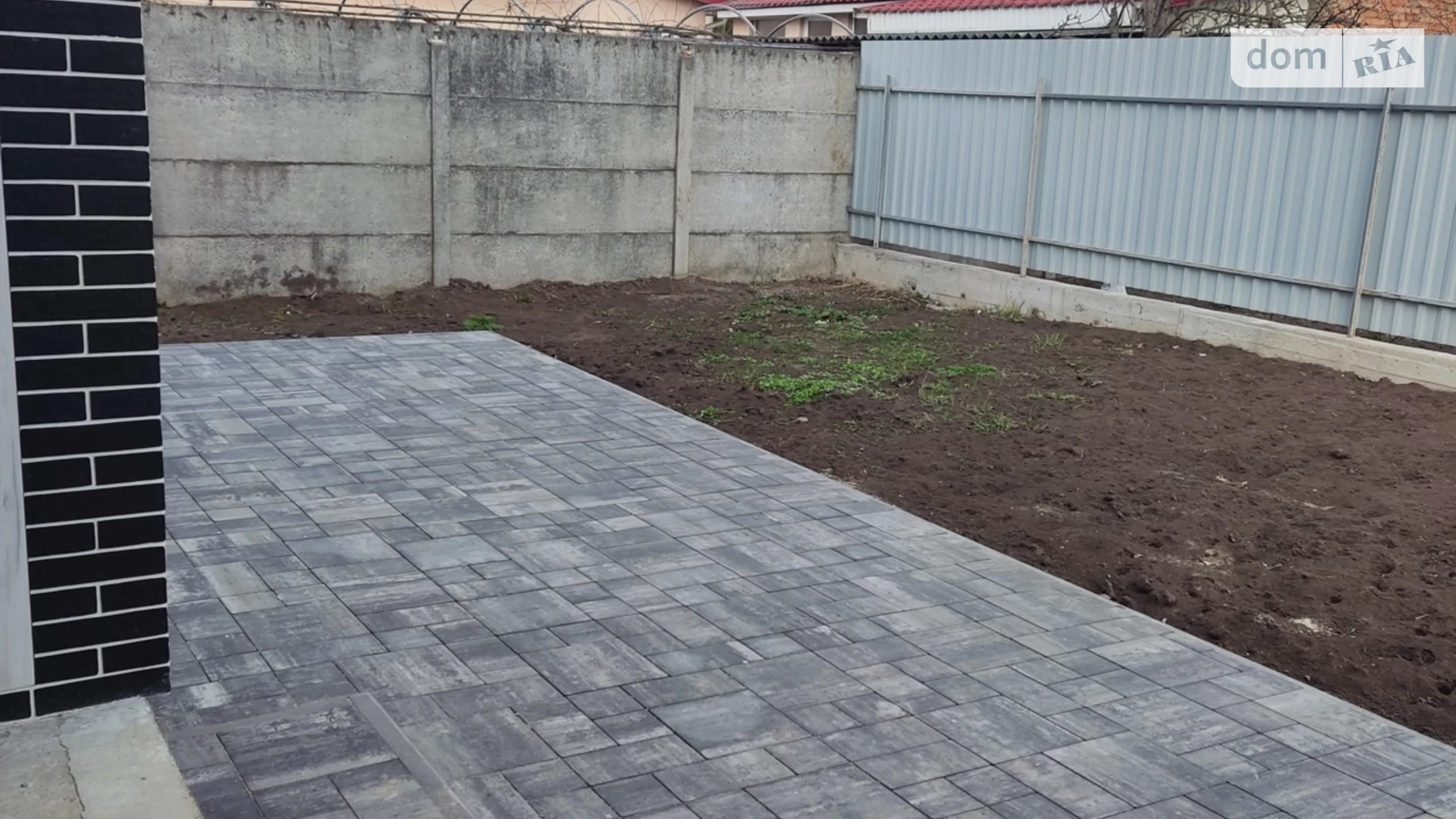 Продається будинок 2 поверховий 150 кв. м с басейном, цена: 135000 $ - фото 4