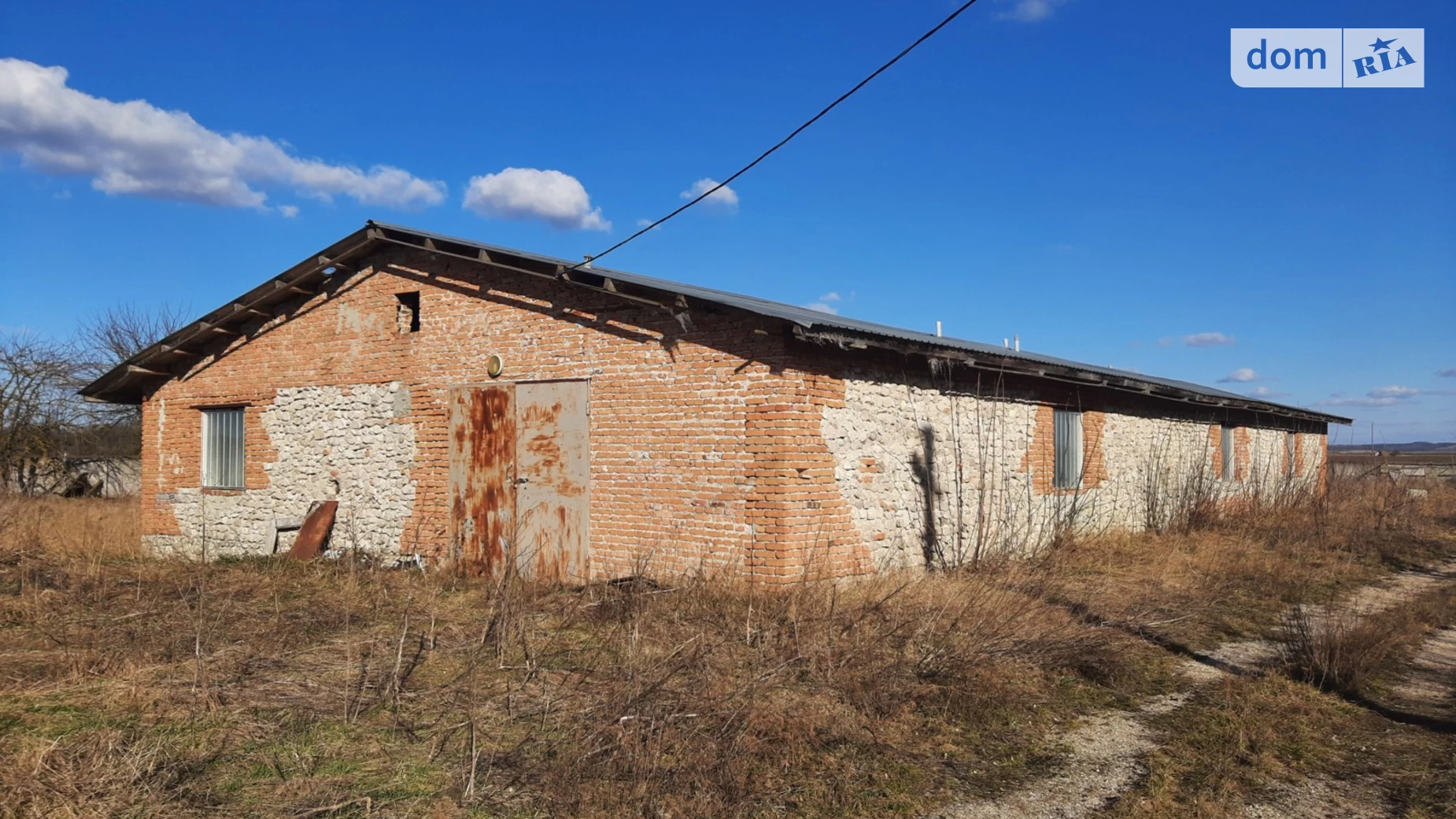 Східна Романівка (Тернопіль), цена: 49000 $ - фото 2