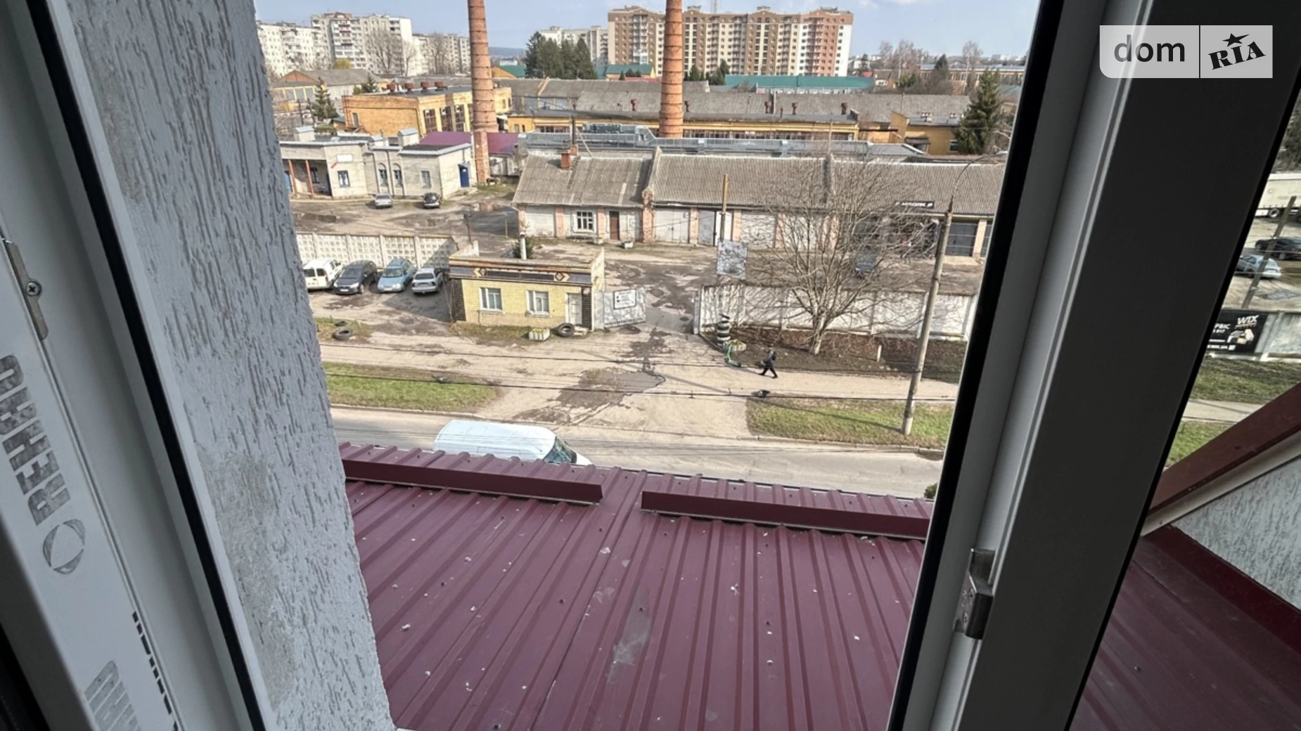 Продается 2-комнатная квартира 65 кв. м в Хмельницком, цена: 65500 $ - фото 4