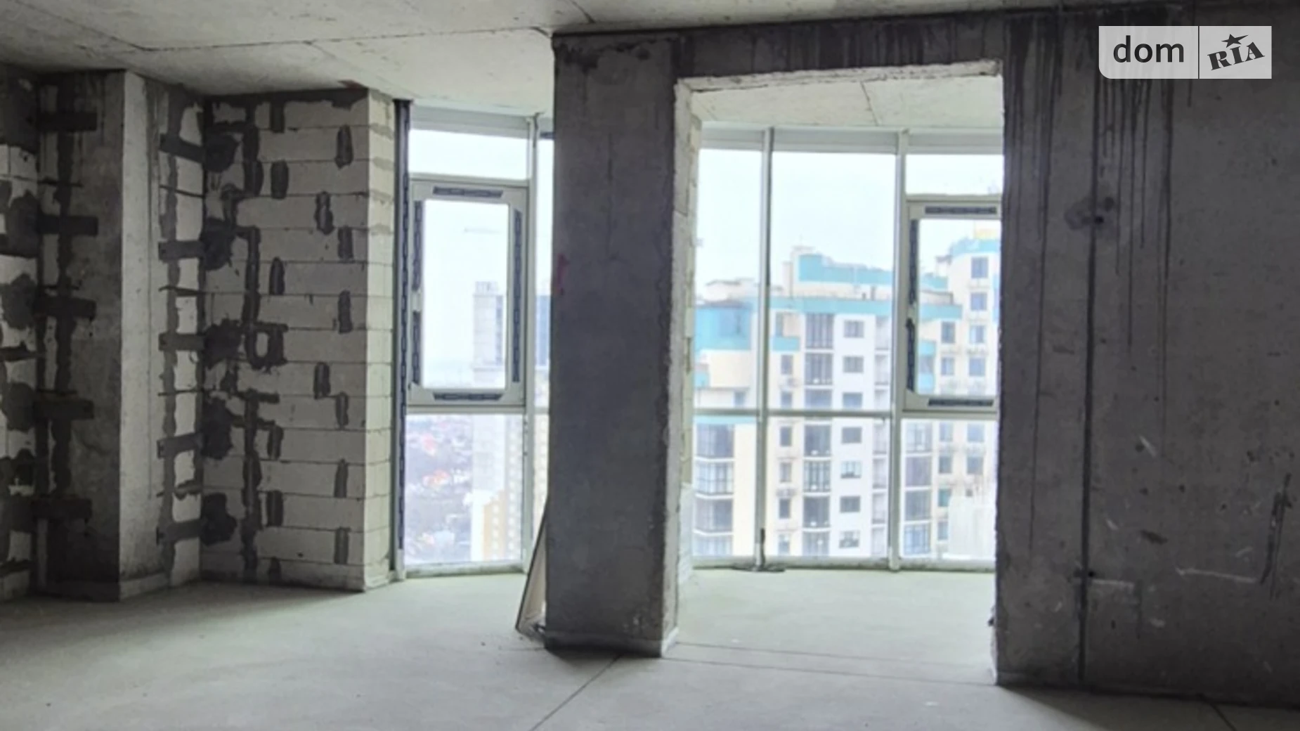 Продається 3-кімнатна квартира 133 кв. м у Одесі, Фонтанська дор., 118А/3 - фото 5