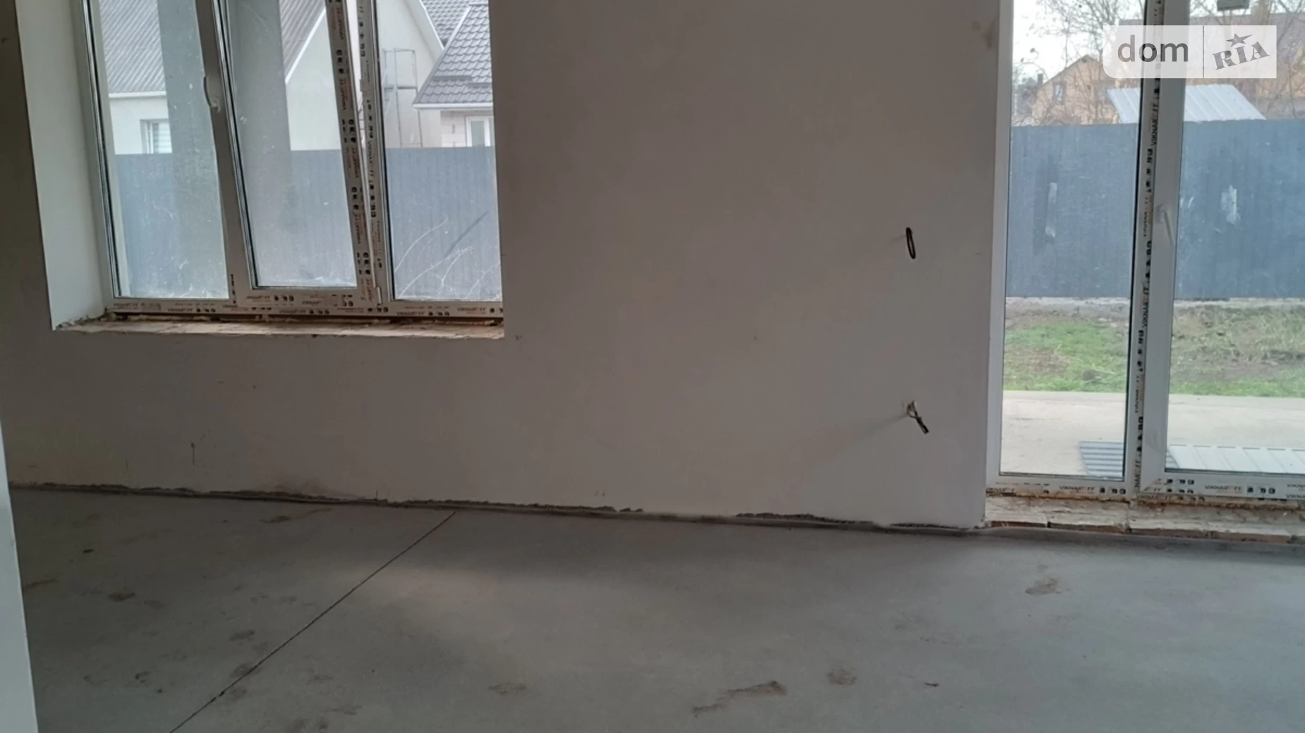 Продается дом на 2 этажа 150 кв. м с гаражом, цена: 135000 $ - фото 4