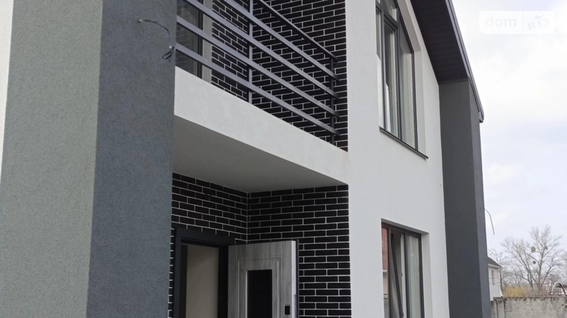 Продается дом на 2 этажа 150 кв. м с мебелью, цена: 134990 $ - фото 4