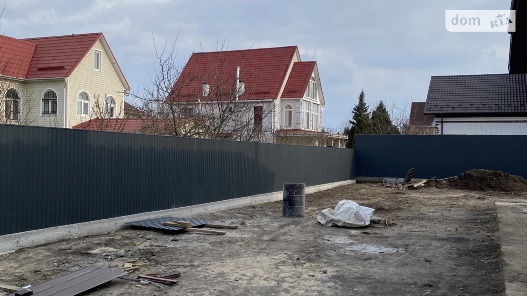 Продается одноэтажный дом 128 кв. м с баней/сауной, цена: 300000 $ - фото 4