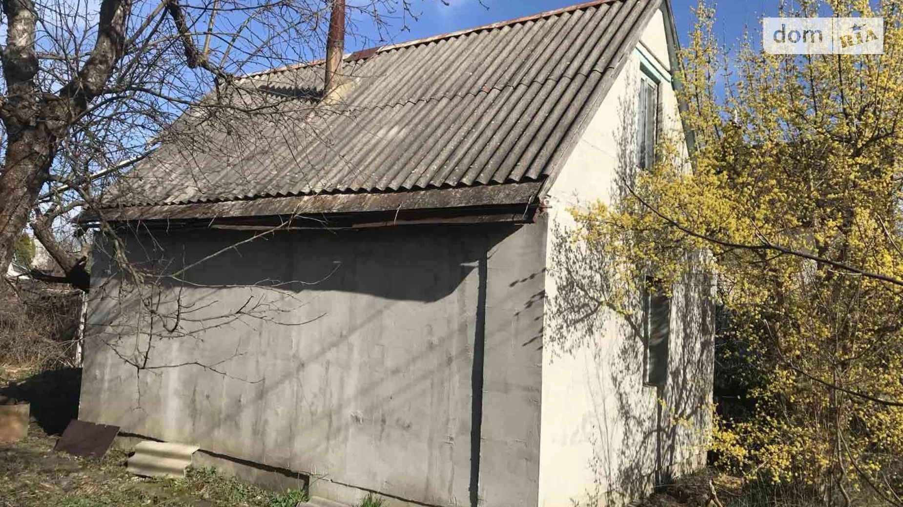 Продается земельный участок 4 соток в Винницкой области, цена: 25500 $ - фото 3