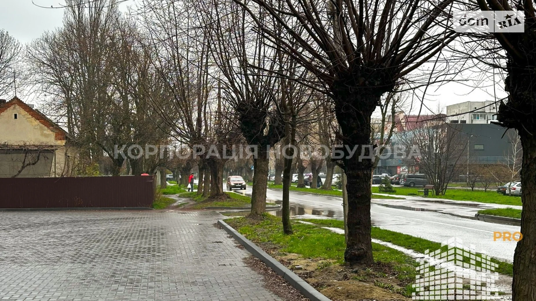 Здається в оренду приміщення вільного призначення 48 кв. м в 5-поверховій будівлі, цена: 550 $ - фото 4