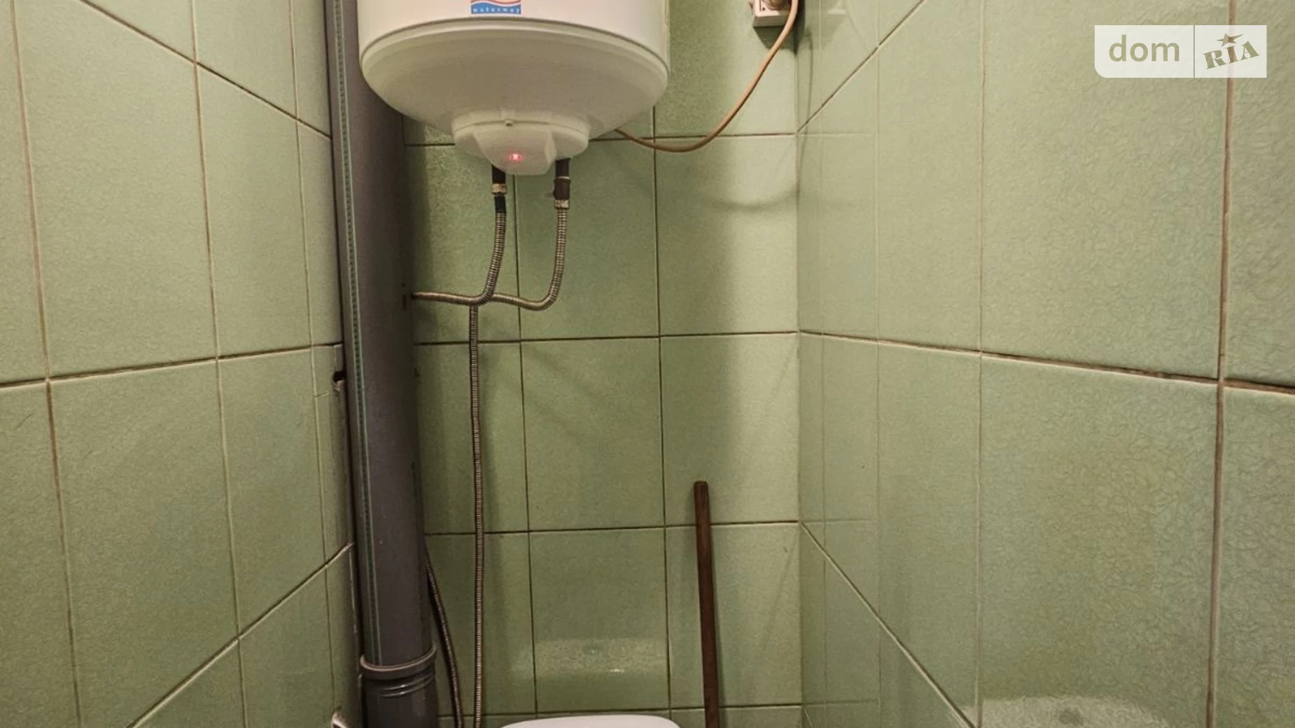 Продается 2-комнатная квартира 50.6 кв. м в, цена: 43000 $ - фото 2
