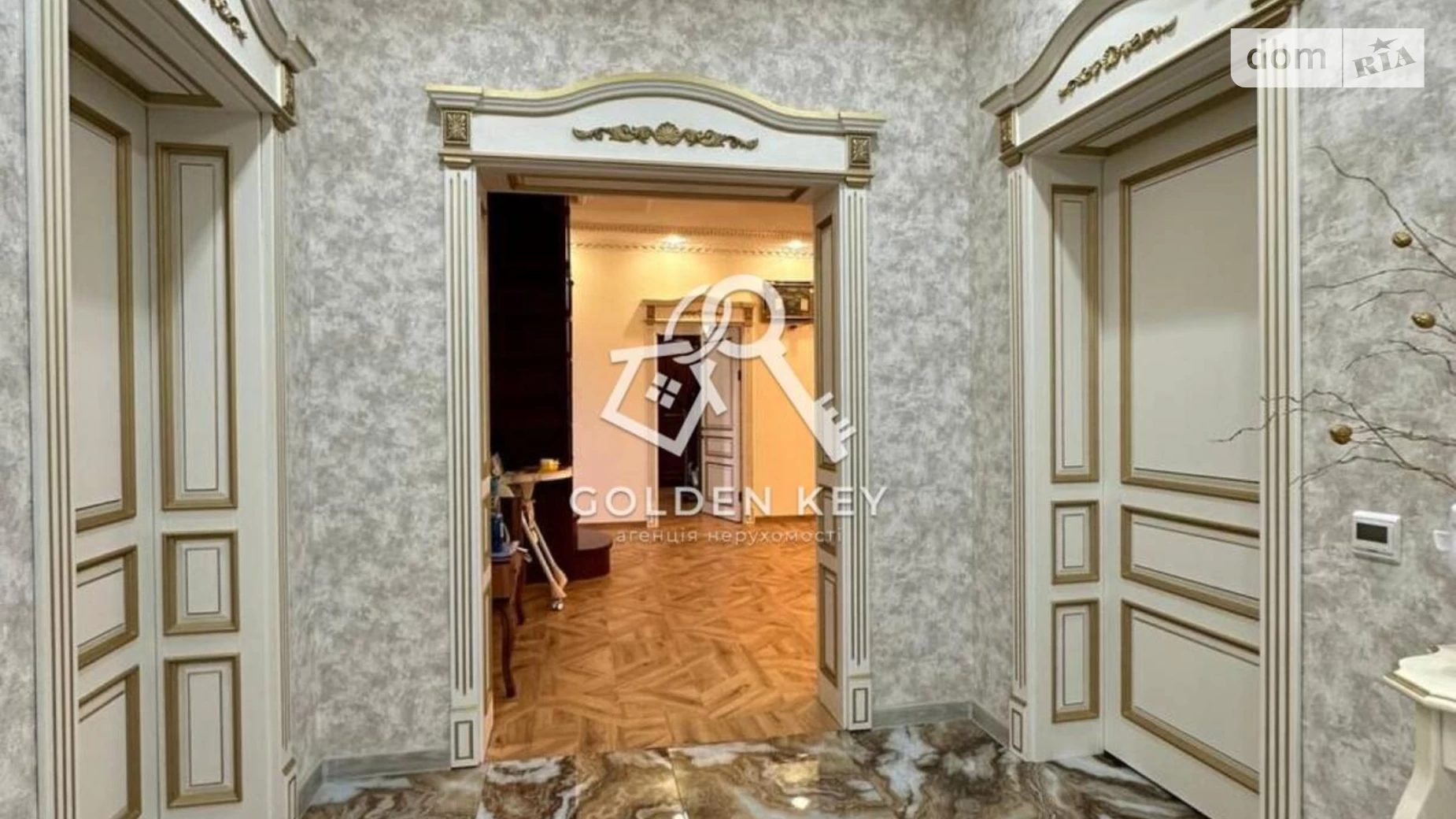 Продається будинок 2 поверховий 281.3 кв. м з гаражем, цена: 160000 $ - фото 5