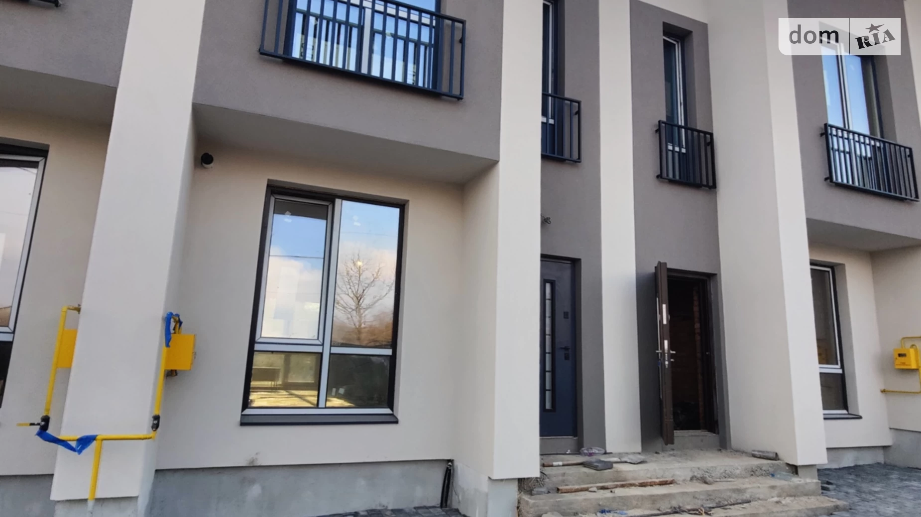 Зарванцы, цена: 55000 $ - фото 3