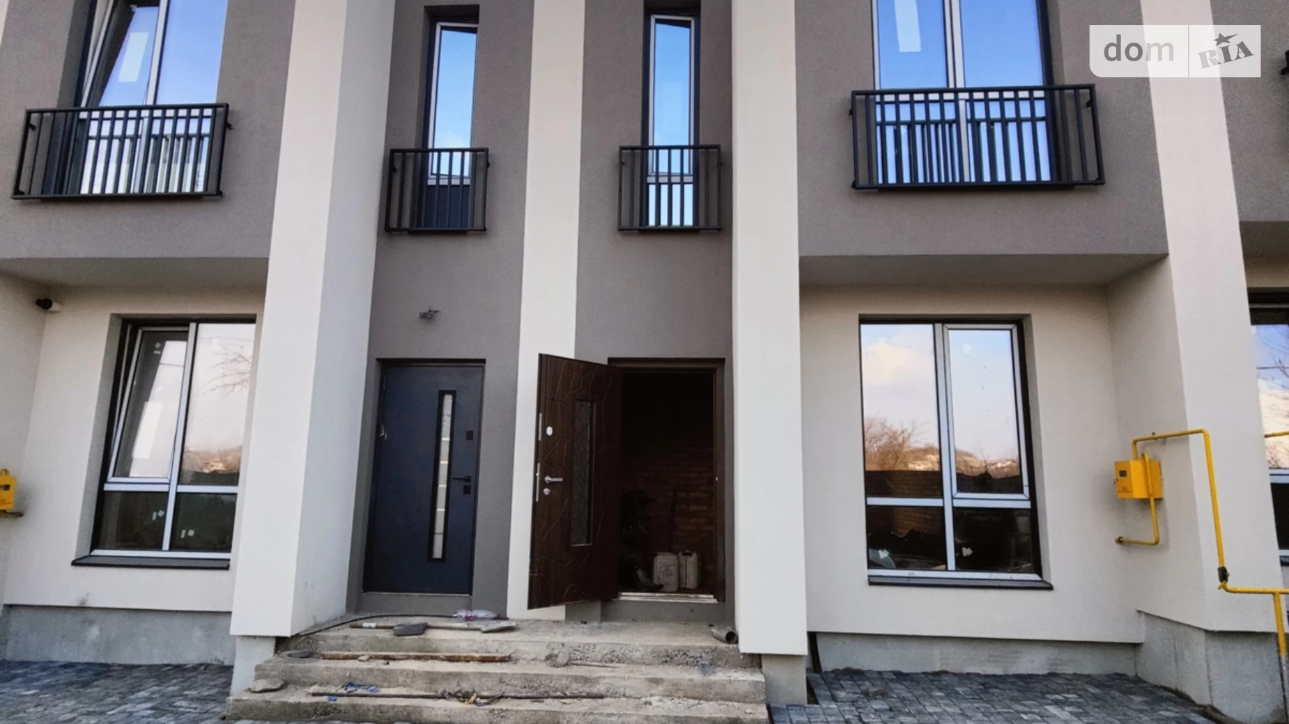 Зарванцы, цена: 55000 $ - фото 2