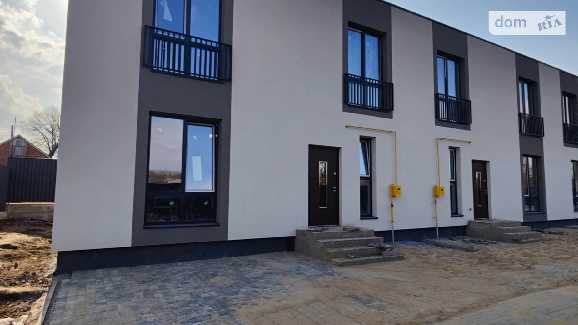 Зарванцы, цена: 55000 $ - фото 4