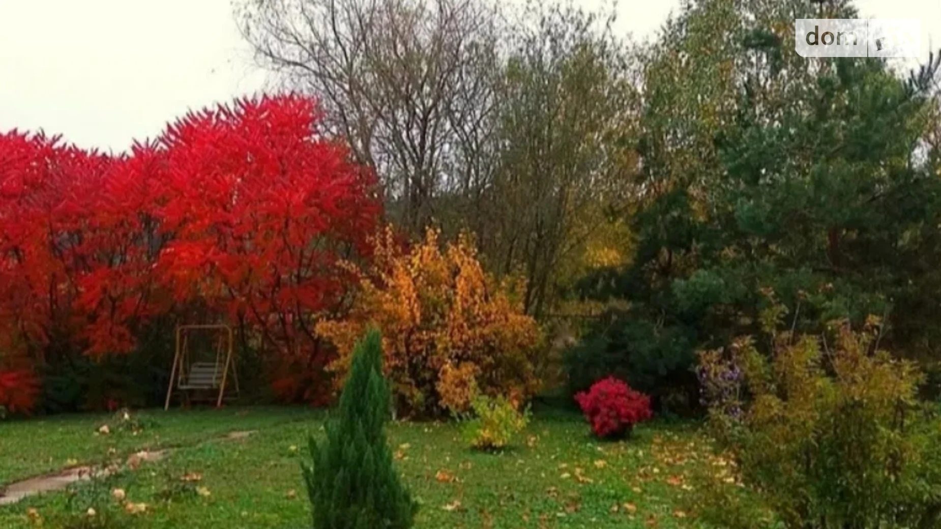 Продается дом на 2 этажа 190 кв. м с участком, цена: 138000 $ - фото 2