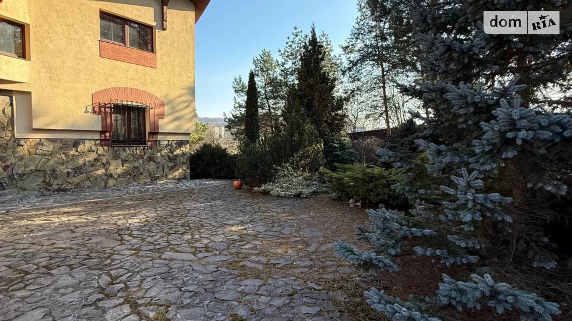 вул. Вербова Шевченківський Брюховичі (Львів), цена: 450000 $ - фото 4