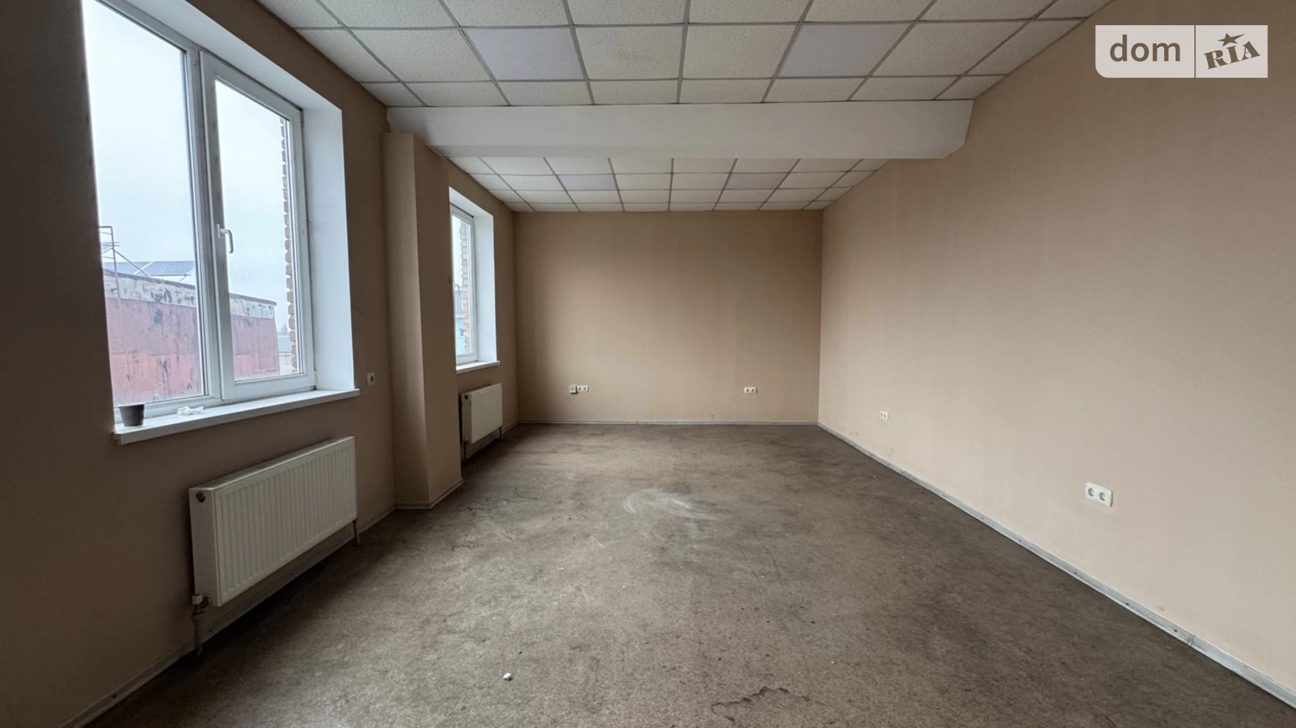 Сдается в аренду офис 38 кв. м в бизнес-центре, цена: 6000 грн - фото 3
