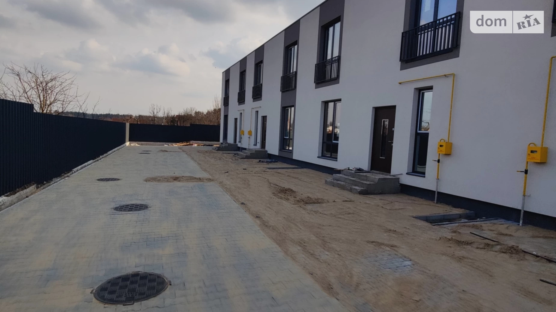 Зарванцы, цена: 50000 $ - фото 2