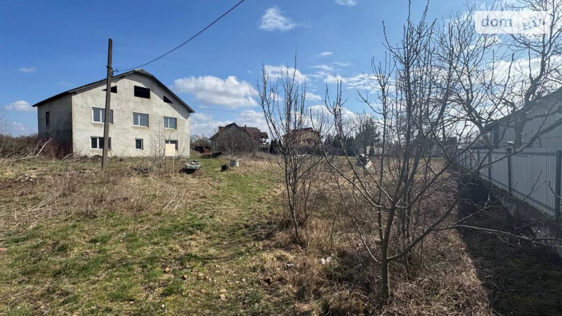 Продается земельный участок 13.65 соток в Ивано-Франковской области, цена: 36800 € - фото 5