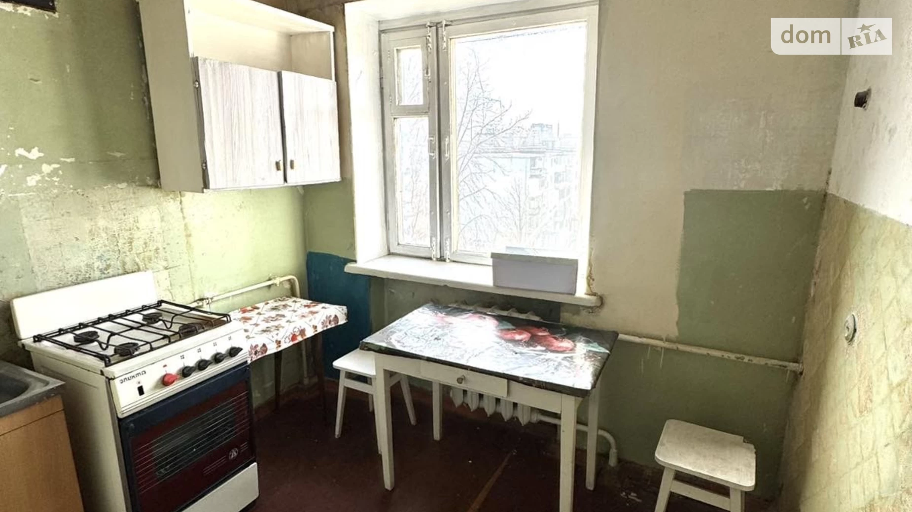 2-кімнатна квартира 48.18 кв. м у Запоріжжі, цена: 13999 $ - фото 3