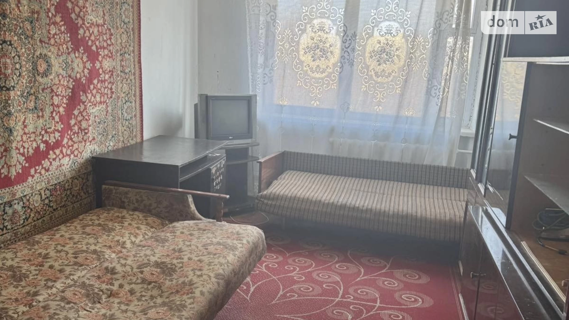 2-кімнатна квартира 48.18 кв. м у Запоріжжі, цена: 13999 $ - фото 4