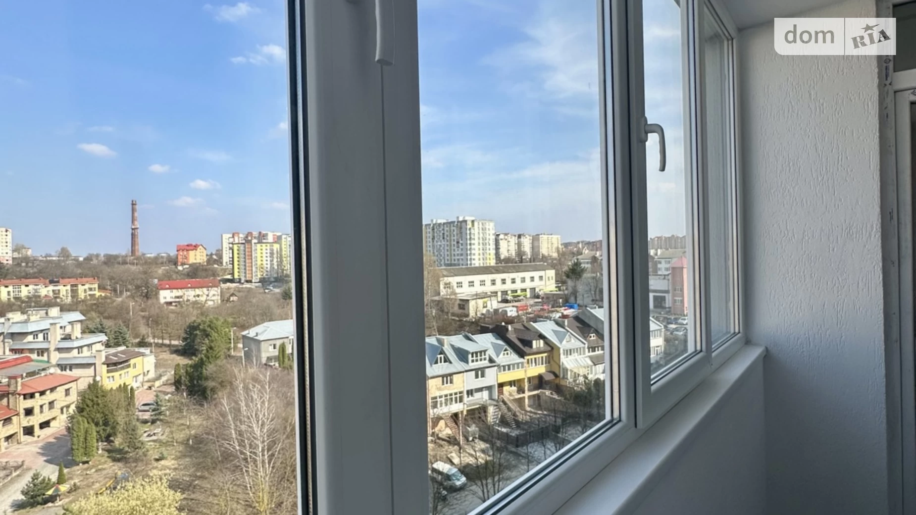2-кімнатна квартира 76 кв. м у Тернополі, цена: 86000 $ - фото 2