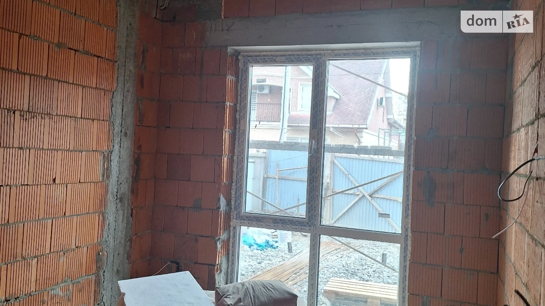 Продається будинок 2 поверховий 140 кв. м з меблями, цена: 140000 $ - фото 2
