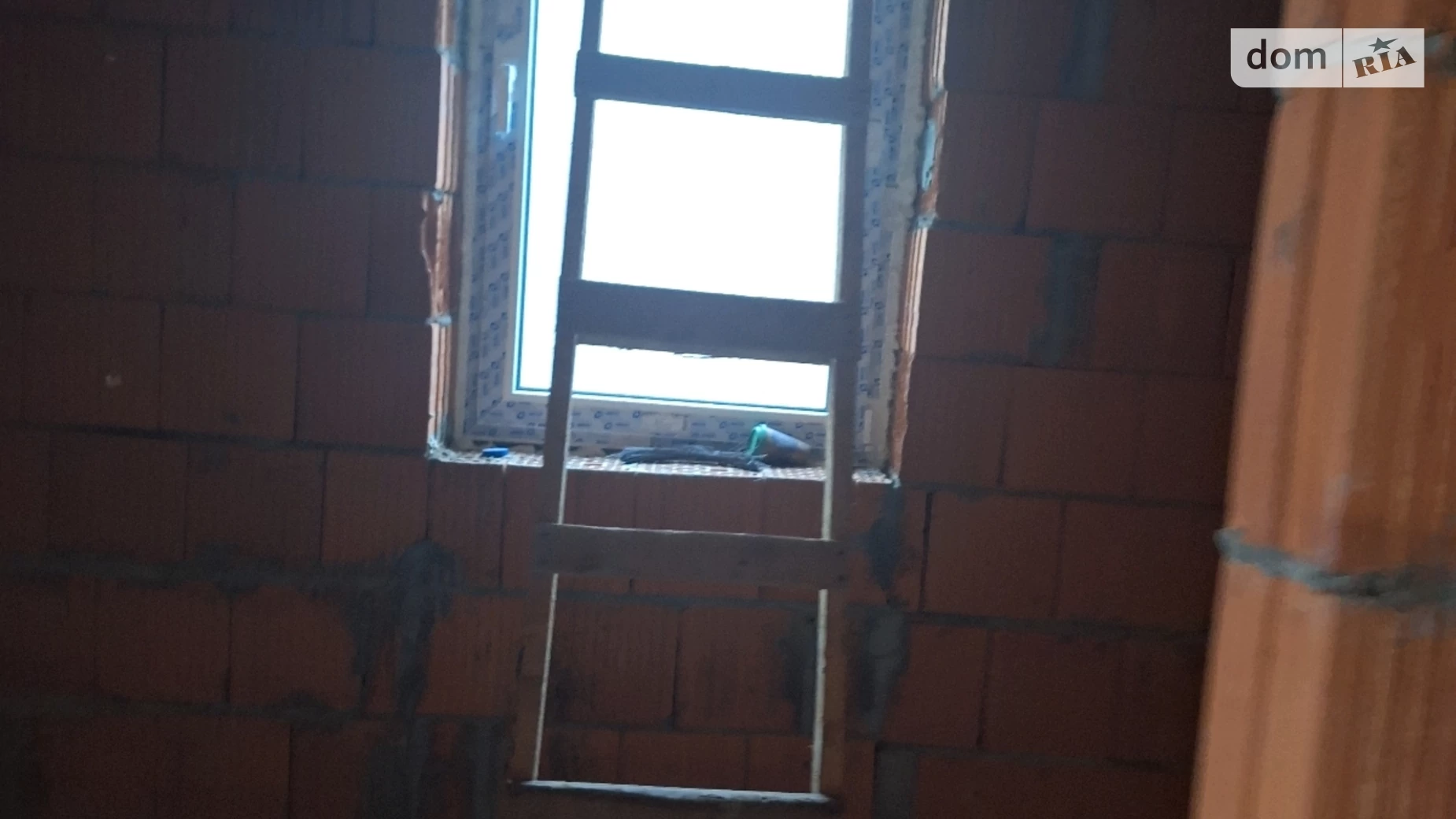 Продається будинок 2 поверховий 140 кв. м з меблями, цена: 140000 $ - фото 3