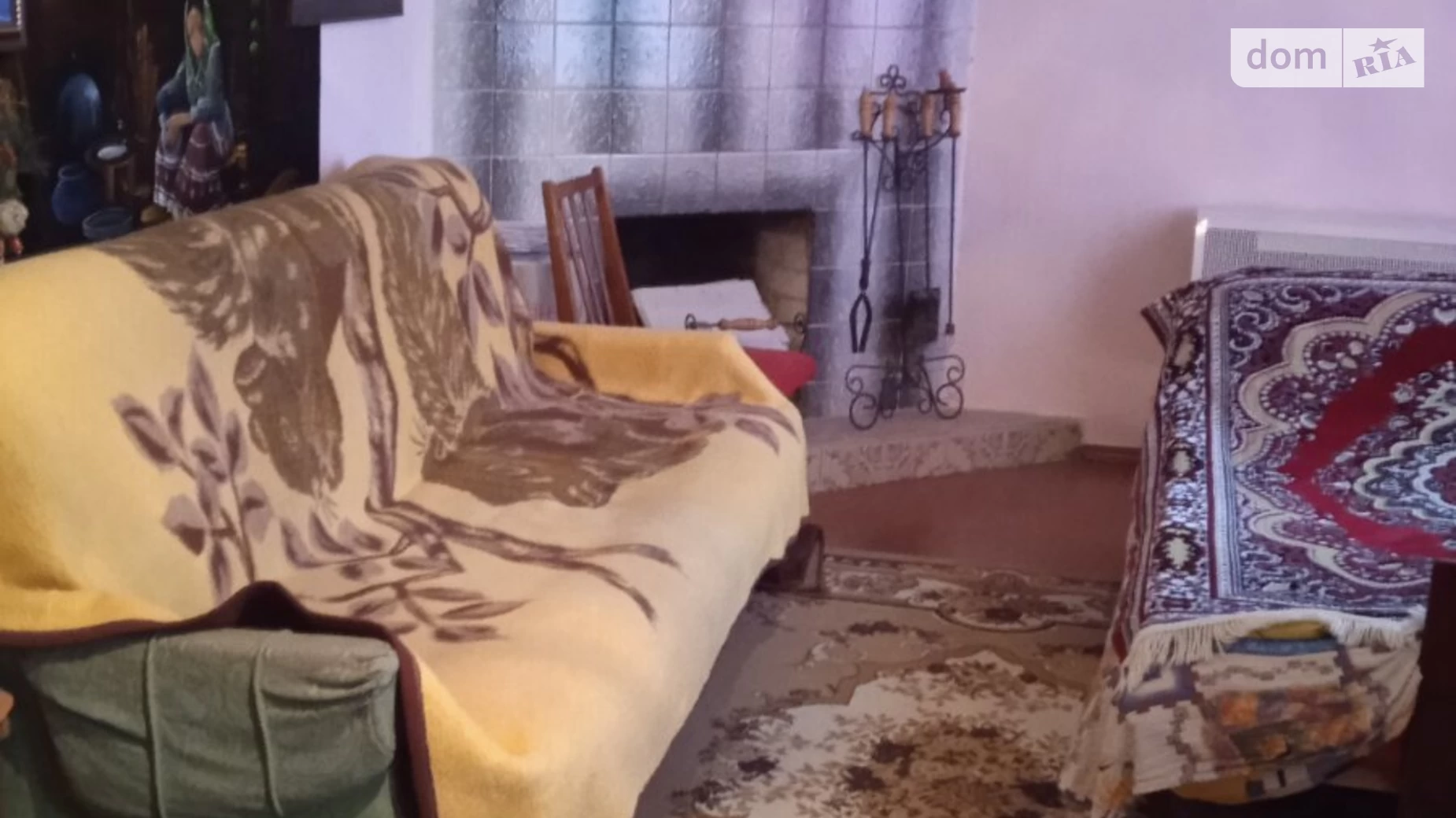 Барське шосе Вінниця, цена: 35000 $ - фото 2