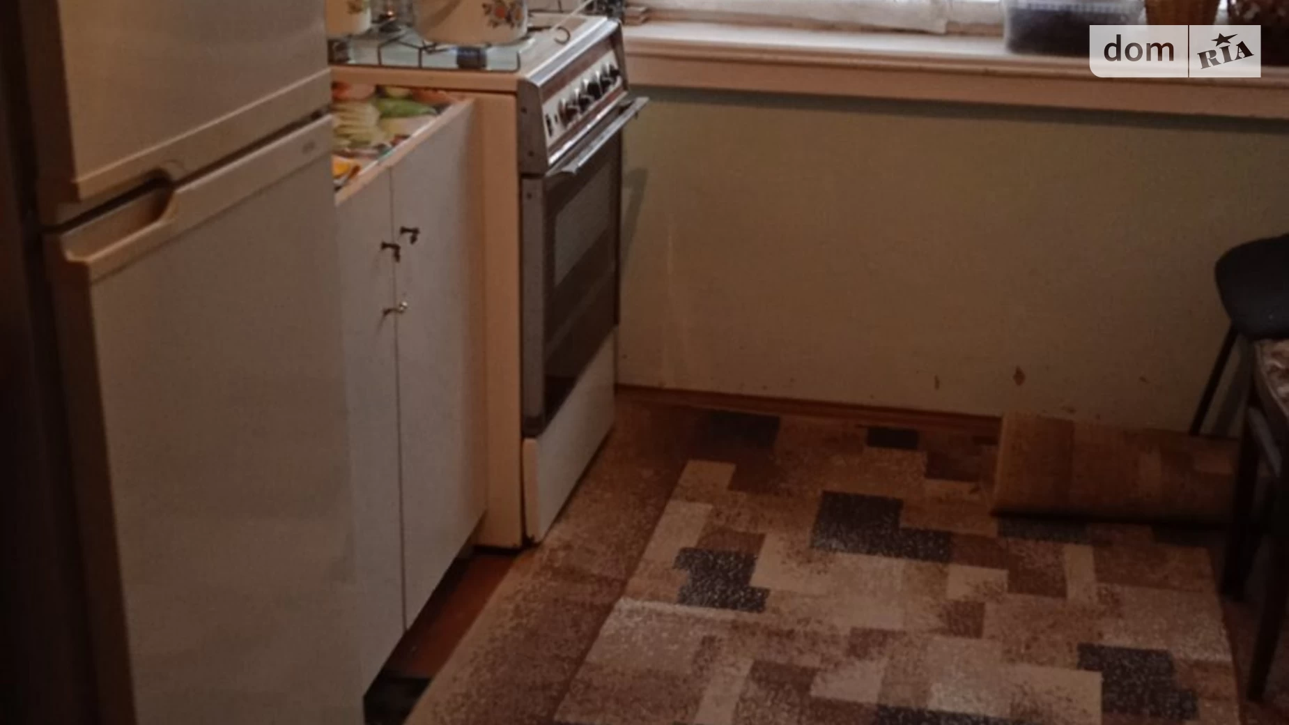 Барське шосе Вінниця, цена: 35000 $ - фото 3