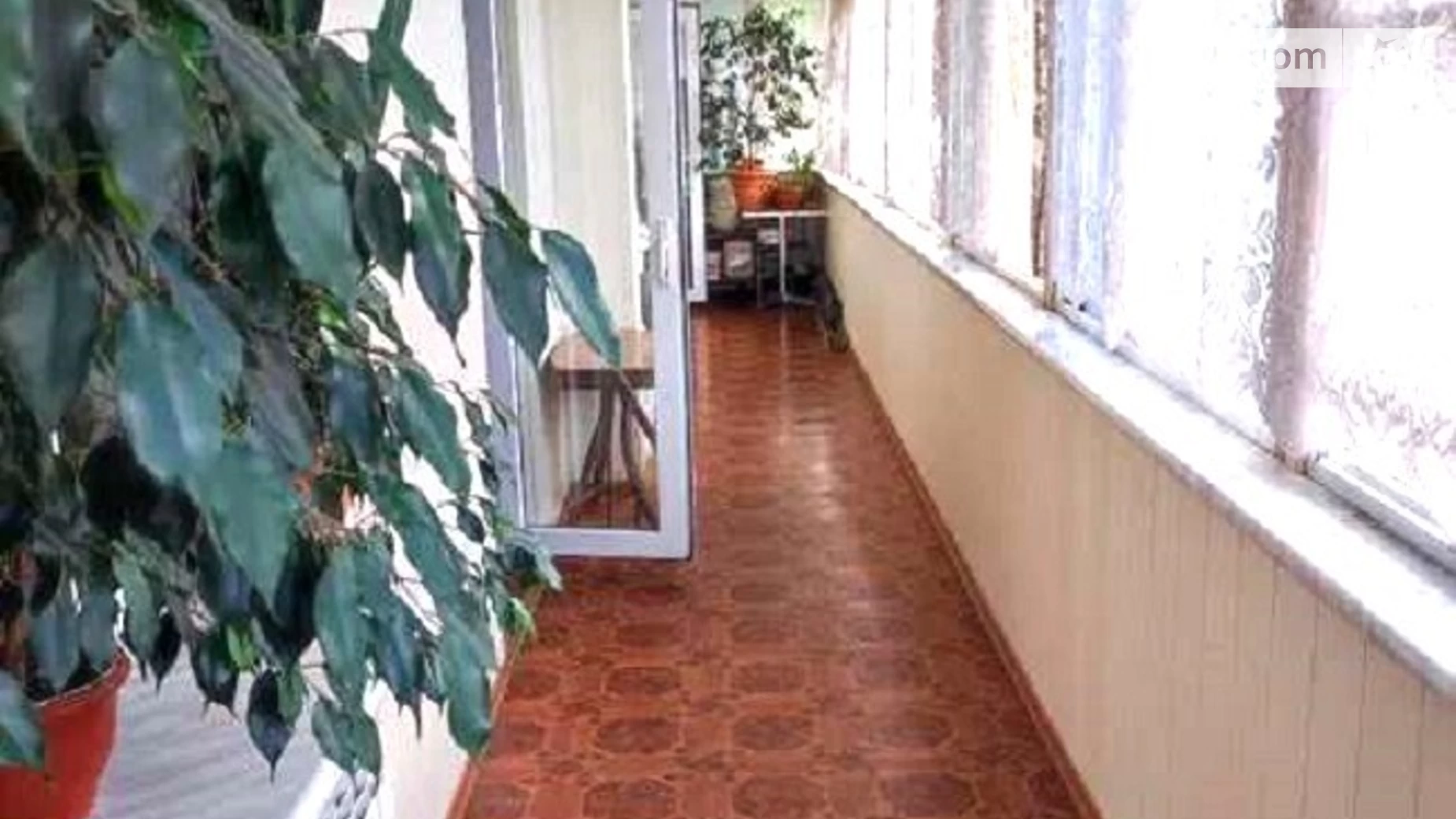 Продается 5-комнатная квартира 111.2 кв. м в Одессе, ул. Новаторов - фото 4