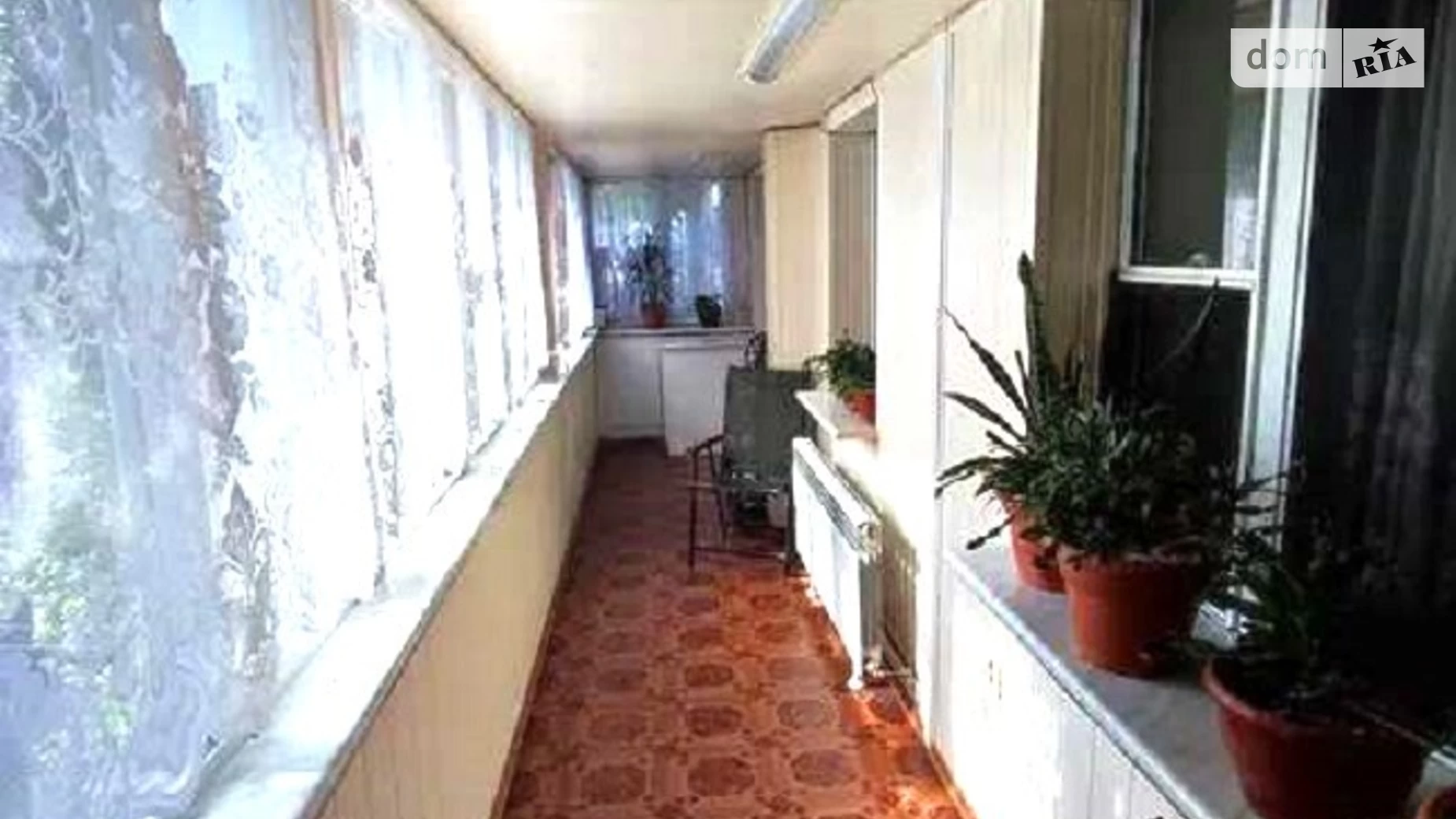 Продается 5-комнатная квартира 111.2 кв. м в Одессе, ул. Новаторов - фото 3