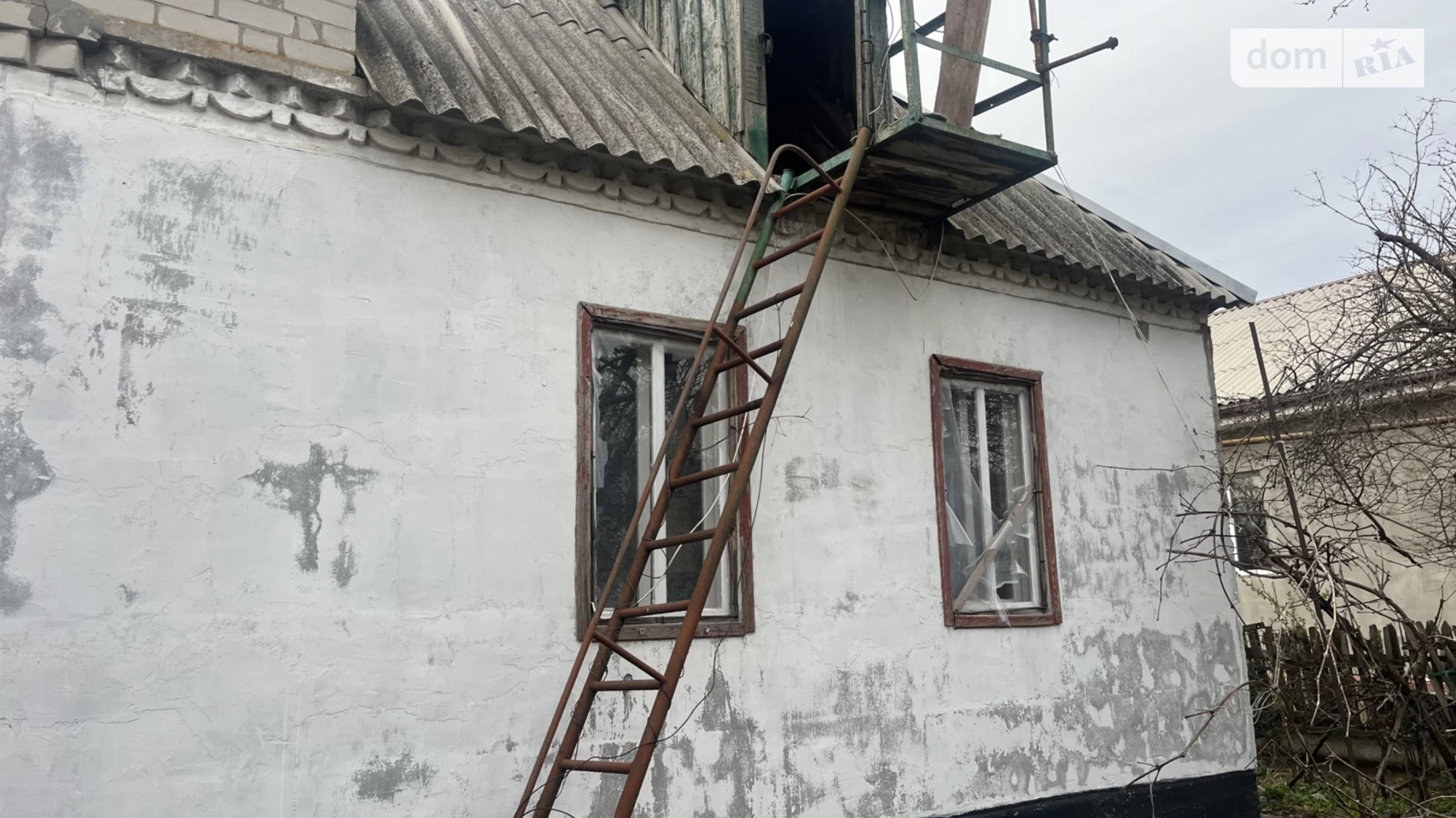 Продается одноэтажный дом 68 кв. м с верандой, цена: 37000 $ - фото 5