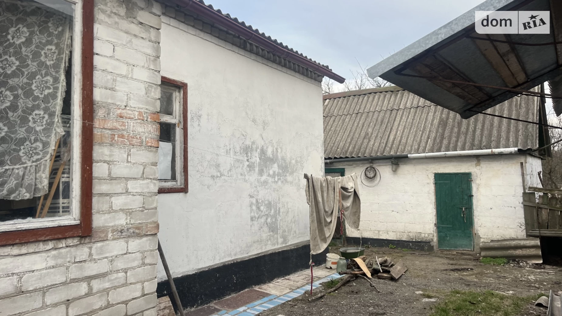 Продается одноэтажный дом 68 кв. м с верандой, цена: 37000 $ - фото 3