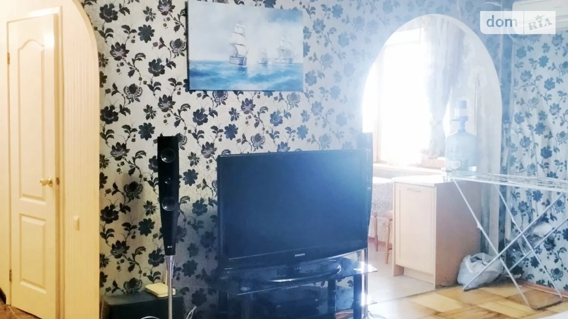 3-комнатная квартира 63.1 кв. м в Запорожье, цена: 35000 $ - фото 2