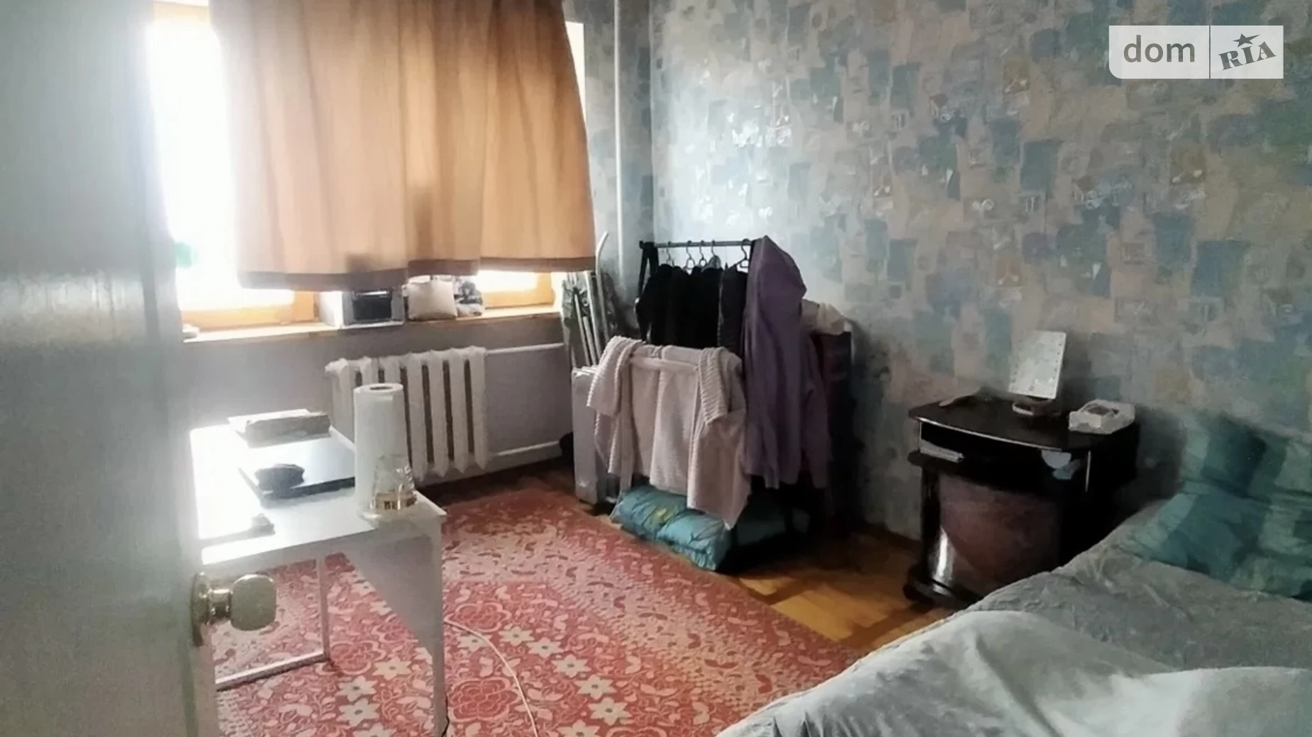 3-комнатная квартира 63.1 кв. м в Запорожье, цена: 35000 $ - фото 4