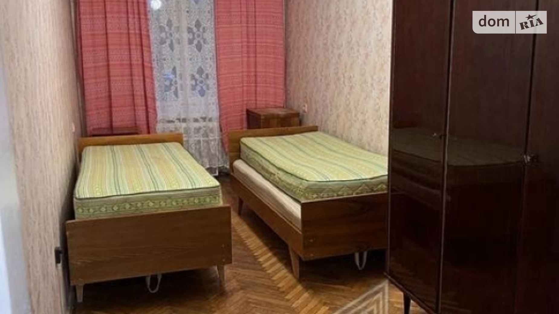 Продається 3-кімнатна квартира 56.9 кв. м у Києві, вул. Юлії Здановської(Ломоносова), 5 корпус 1 - фото 3