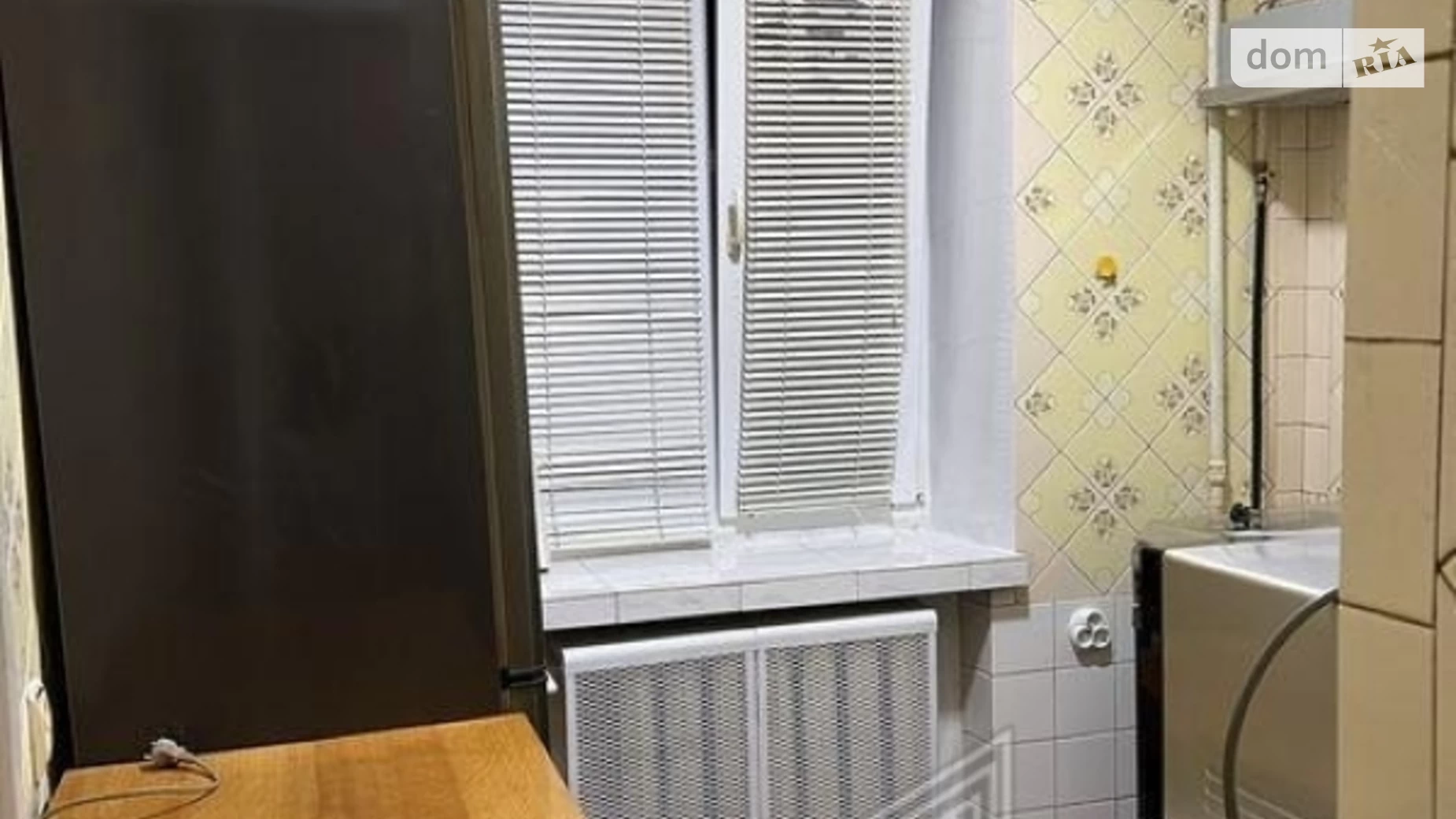 Продається 3-кімнатна квартира 56.9 кв. м у Києві, вул. Юлії Здановської(Ломоносова), 5 корпус 1 - фото 5