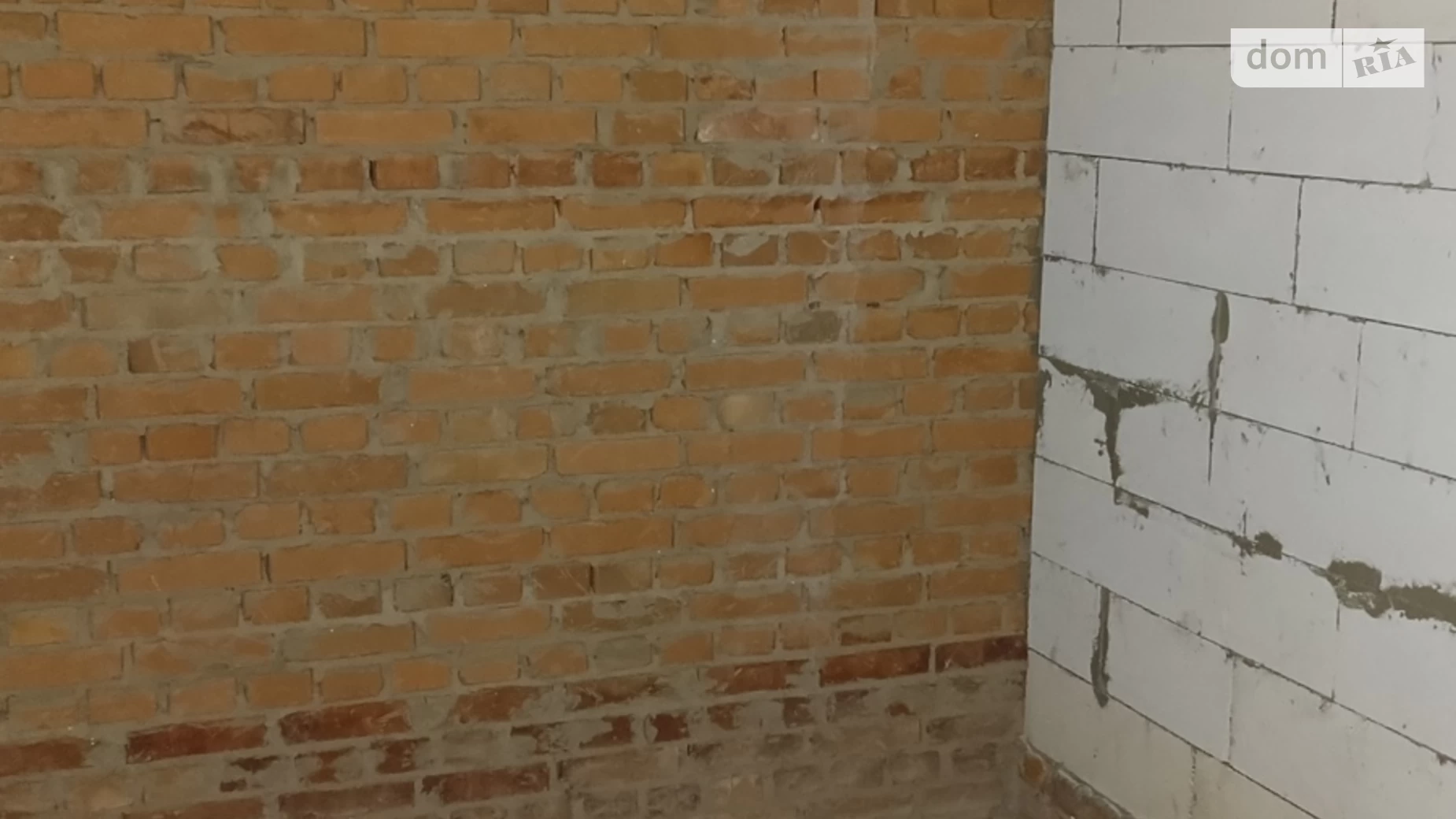 Академический Винница, цена: 75000 $ - фото 4