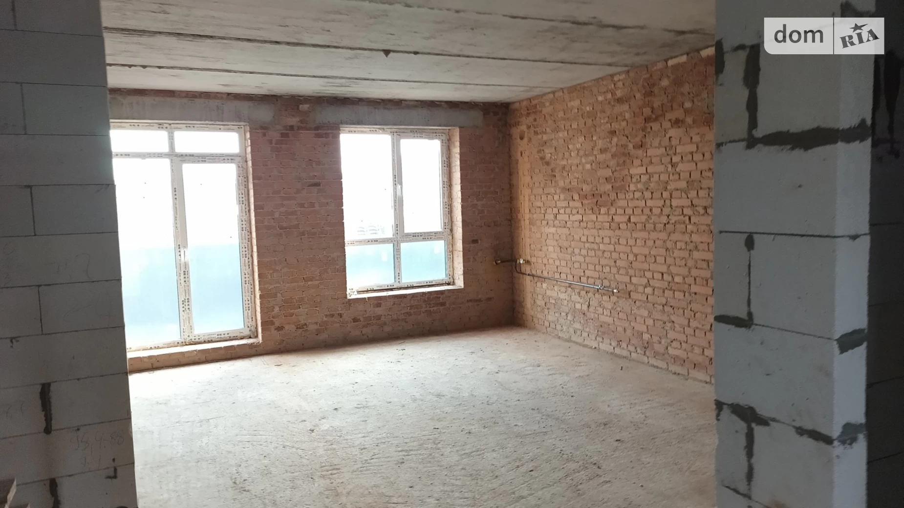 Академический Винница, цена: 75000 $ - фото 5
