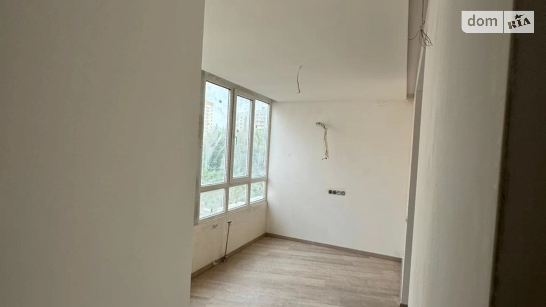 Продается 3-комнатная квартира 86 кв. м в Хмельницком, просп. Мира, 94Б - фото 2