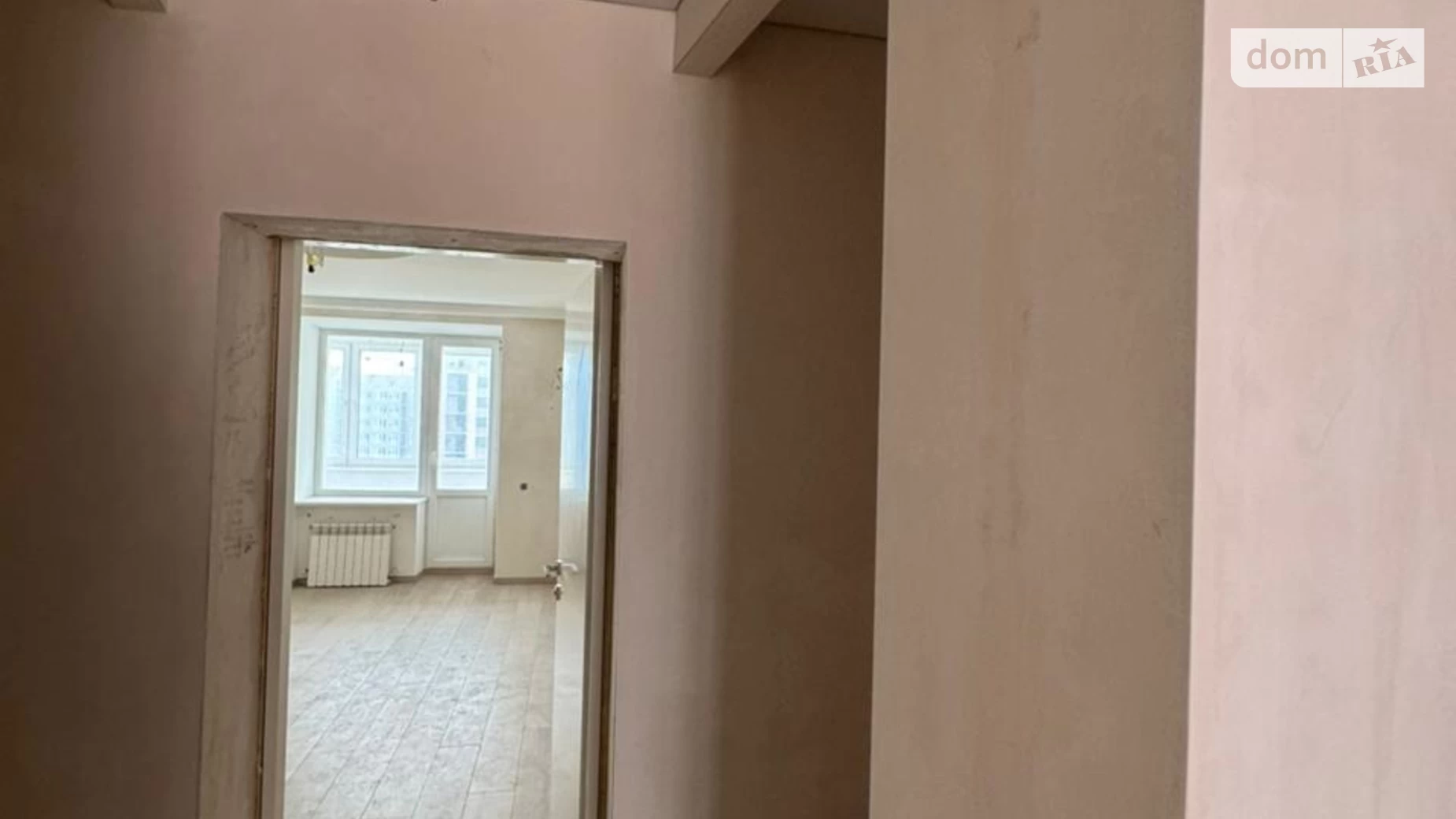 Продается 3-комнатная квартира 86 кв. м в Хмельницком, просп. Мира, 94Б - фото 3