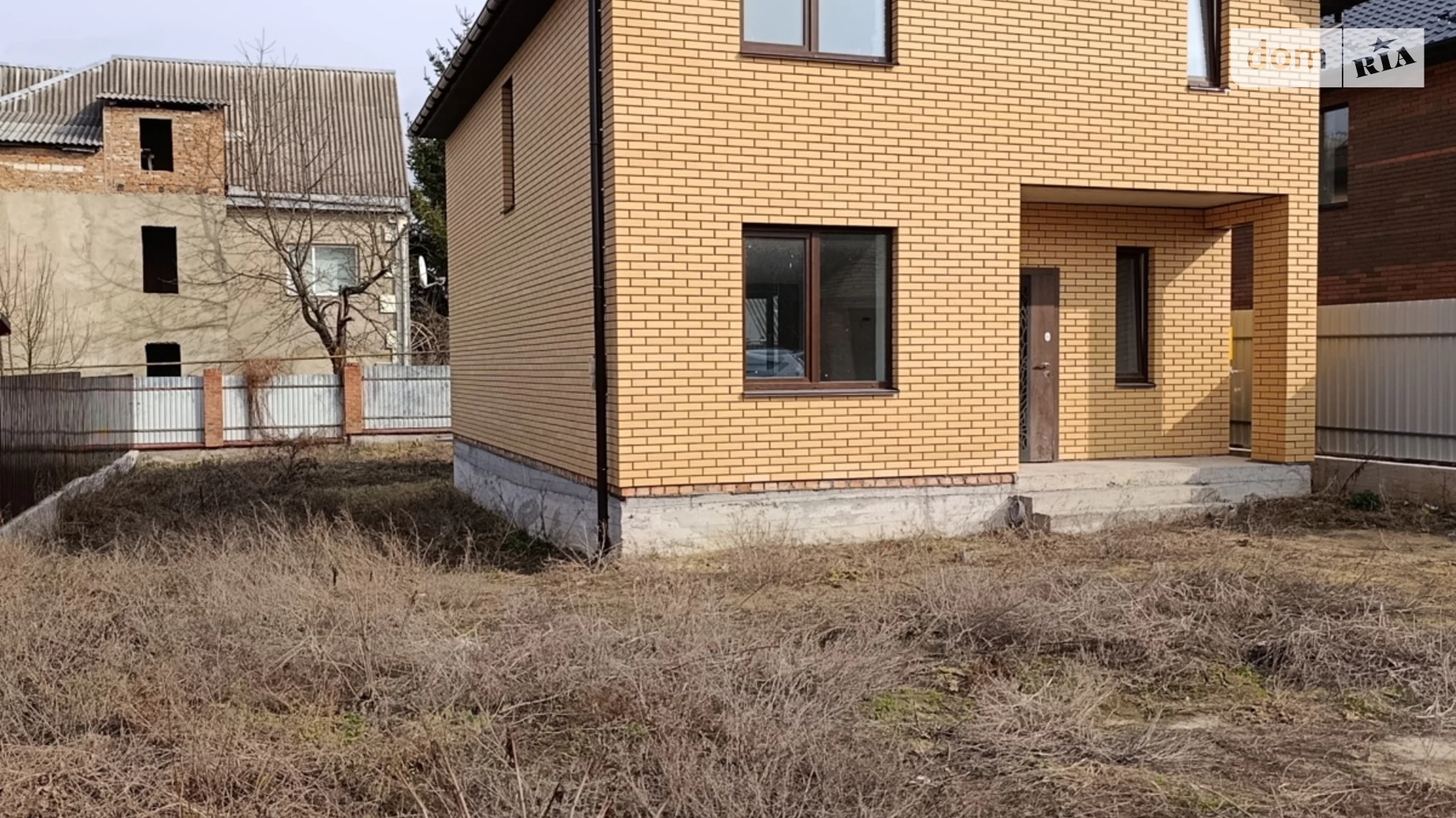 Продається будинок 2 поверховий 120 кв. м з балконом, цена: 130000 $ - фото 3