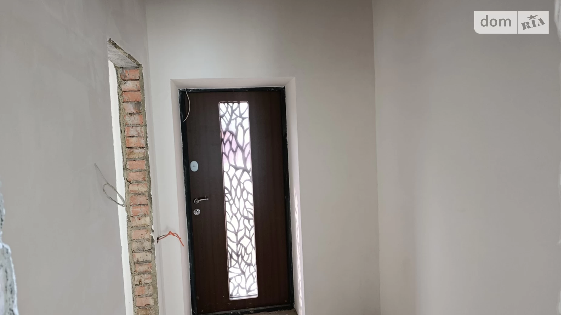 Продається будинок 2 поверховий 120 кв. м з балконом, цена: 130000 $ - фото 2