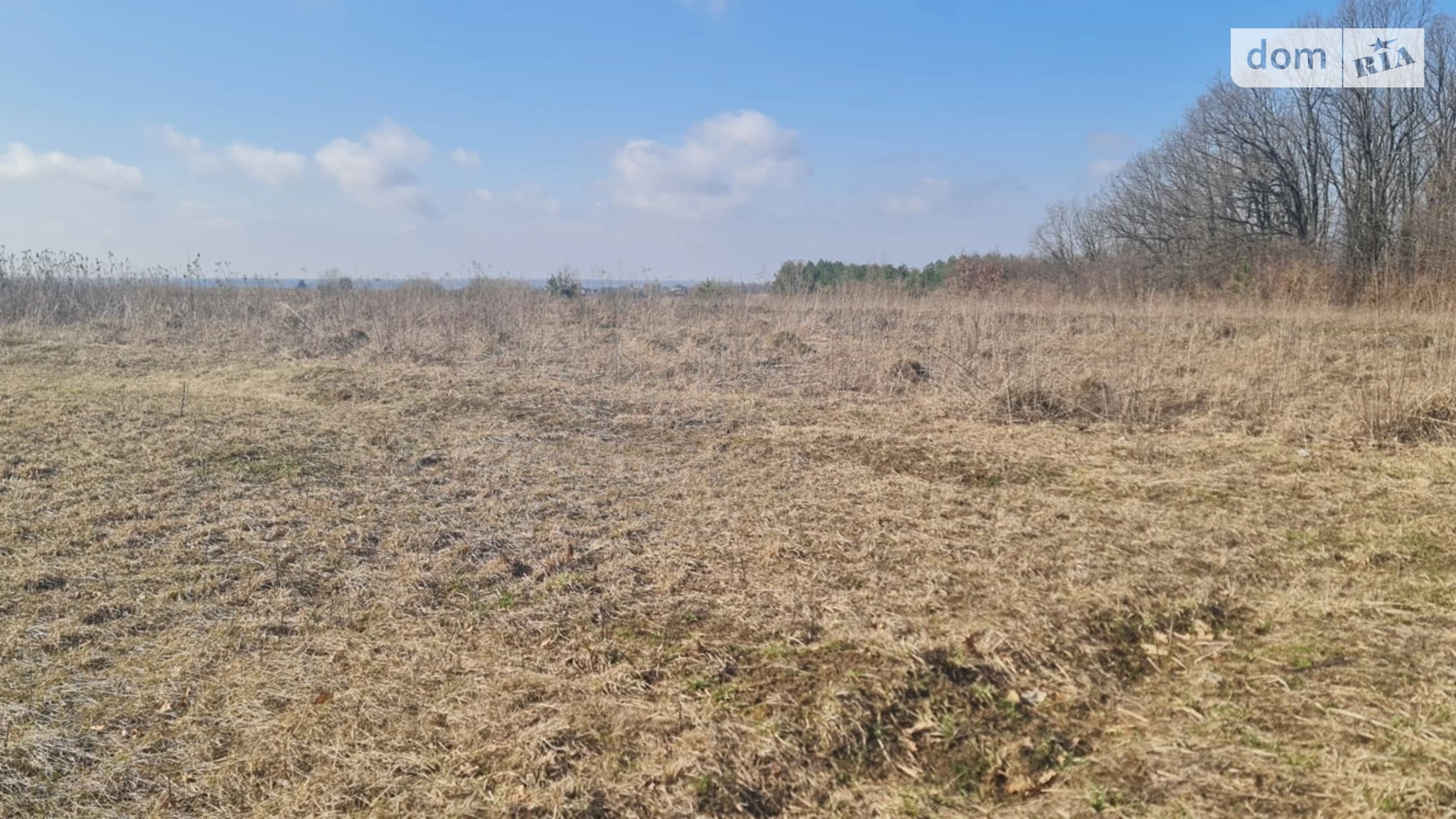 Продається земельна ділянка 10 соток у Вінницькій області, цена: 8000 $ - фото 3