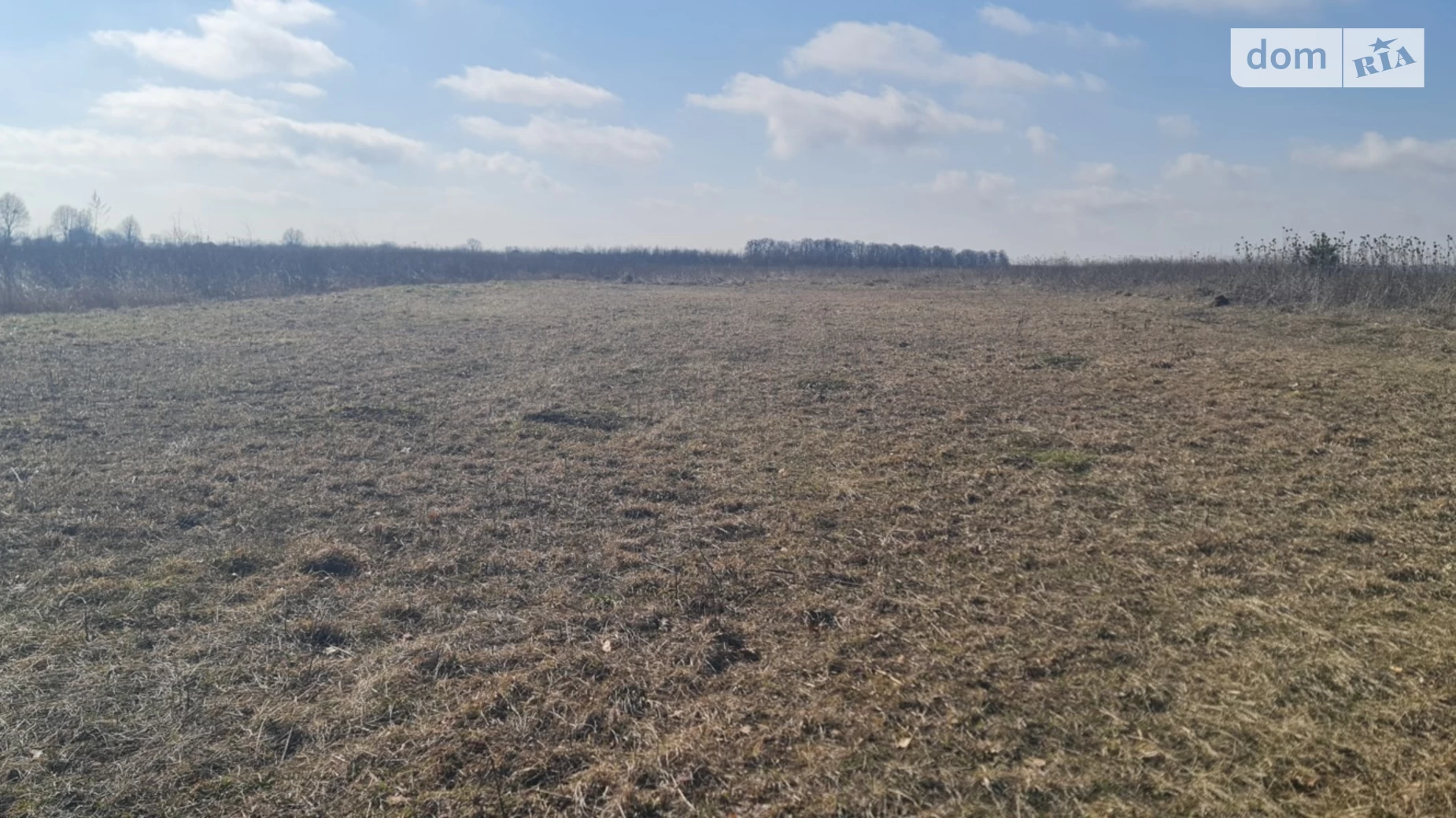 Продається земельна ділянка 10 соток у Вінницькій області, цена: 8000 $ - фото 4