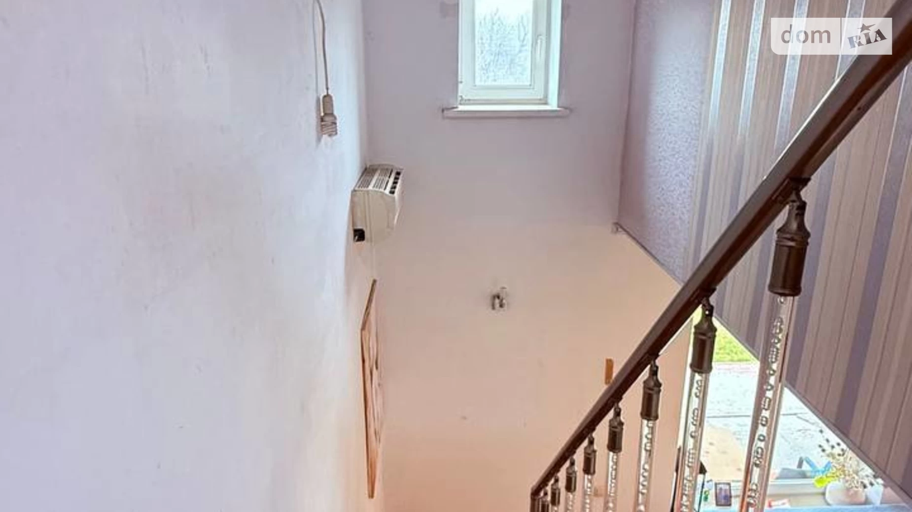 Продається будинок 2 поверховий 150.5 кв. м з бесідкою, цена: 149000 $ - фото 5
