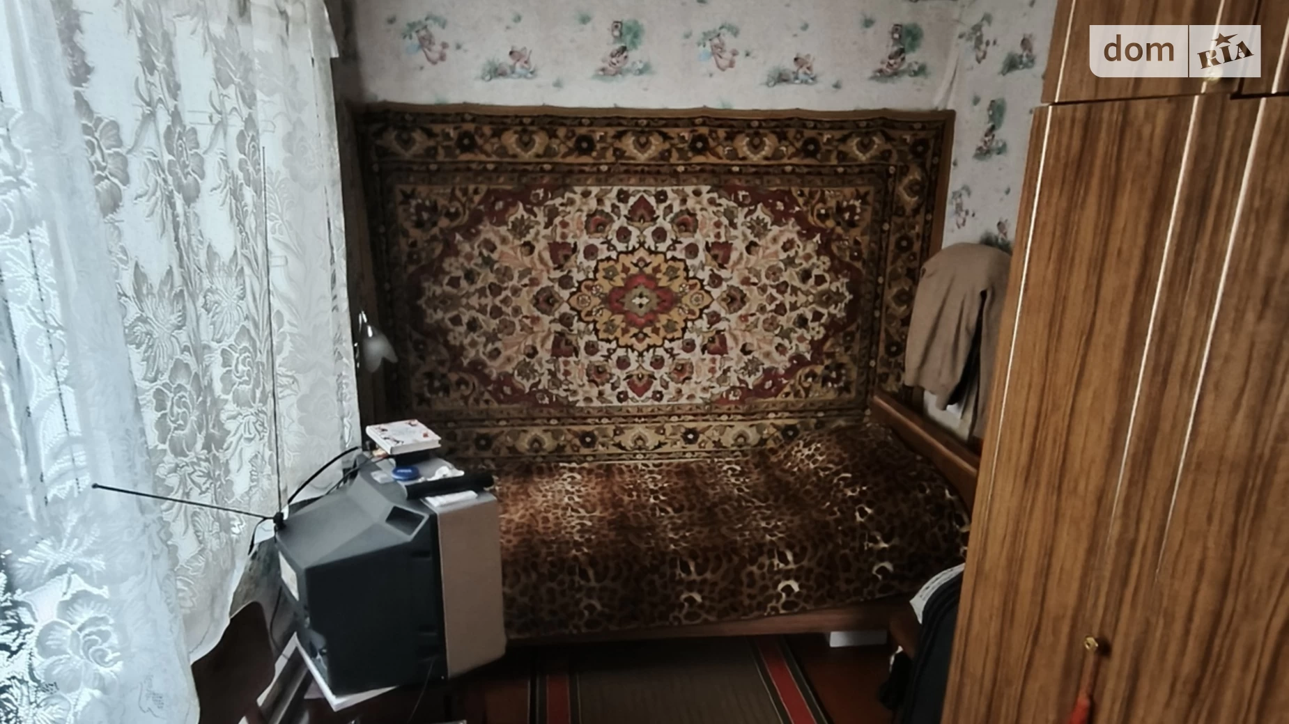 Продається одноповерховий будинок 51 кв. м с басейном, цена: 18000 $ - фото 5