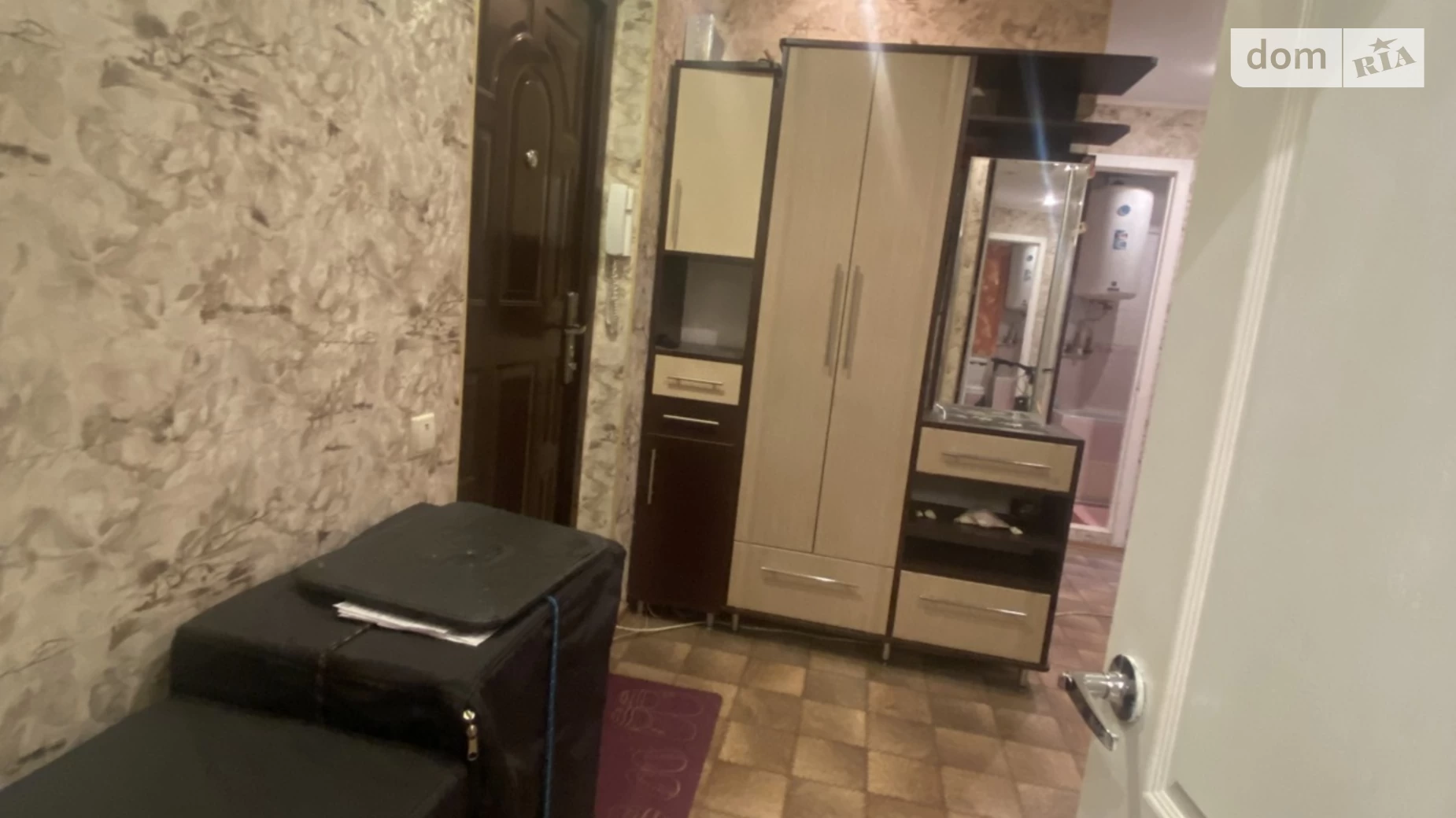 Продается 2-комнатная квартира 48 кв. м в Харькове, ул. Клочковская, 197Г - фото 5