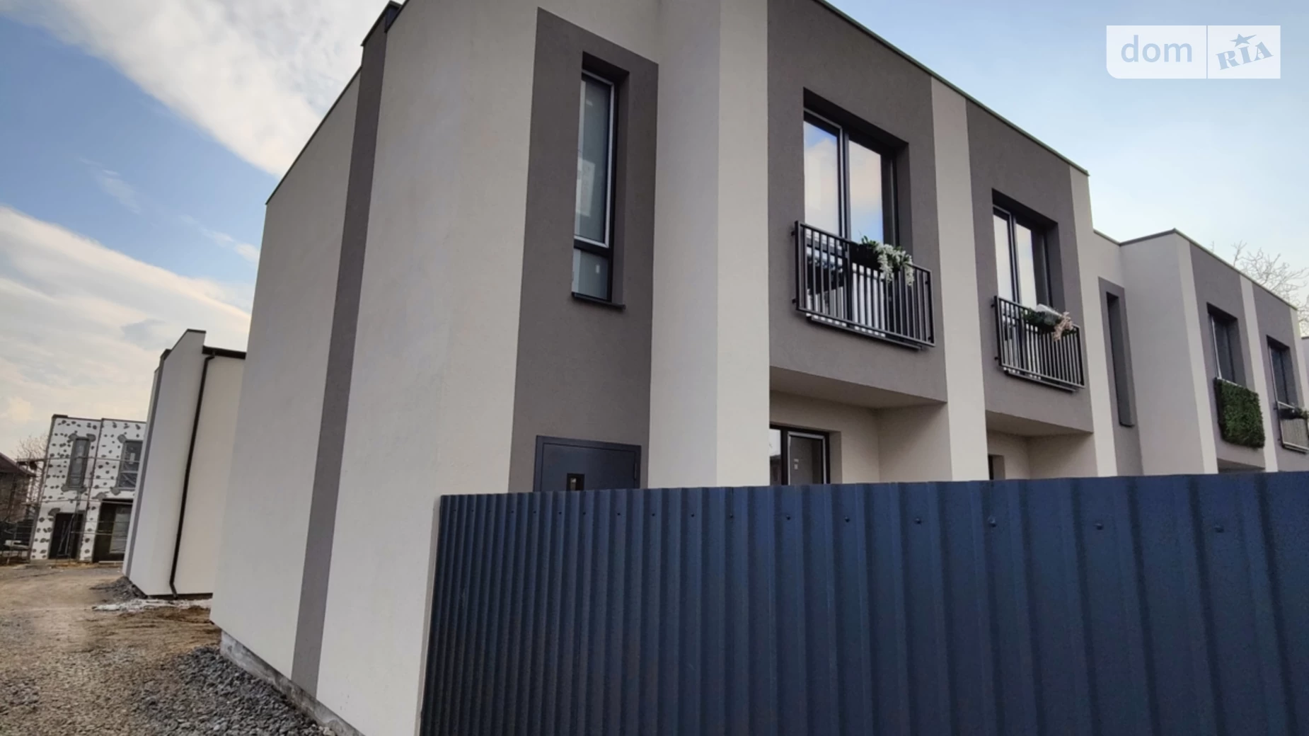 ул. Мирная Зарванцы, цена: 54000 $ - фото 2