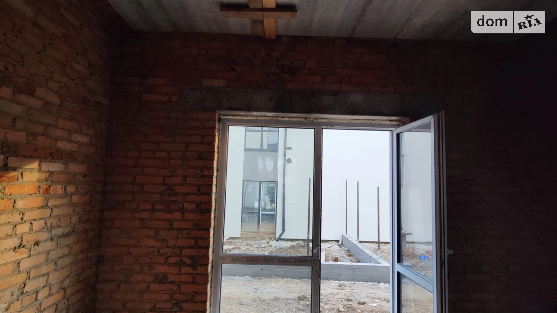 ул. Мирная Зарванцы, цена: 54000 $ - фото 5